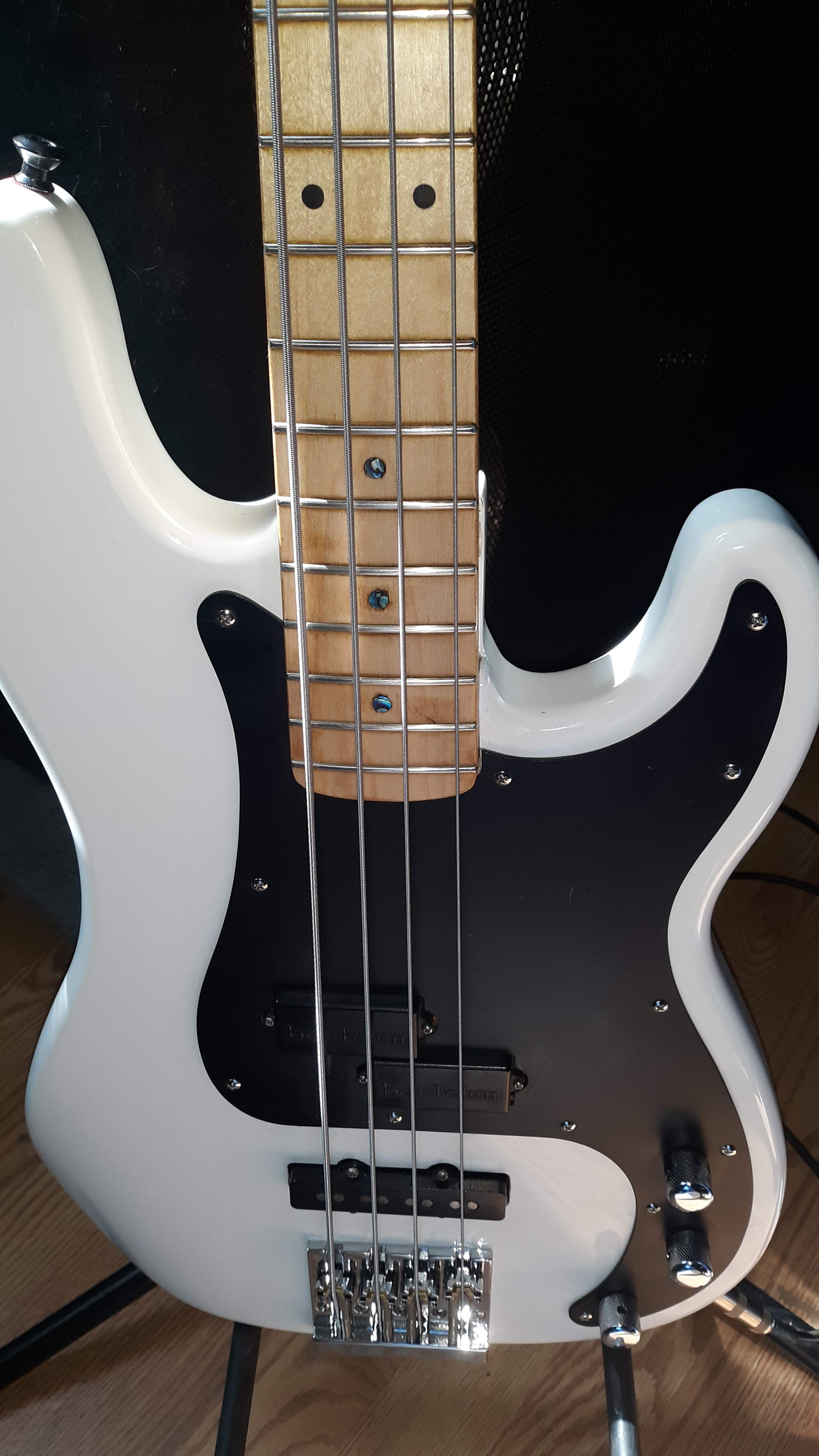 20190326_131820.jpg