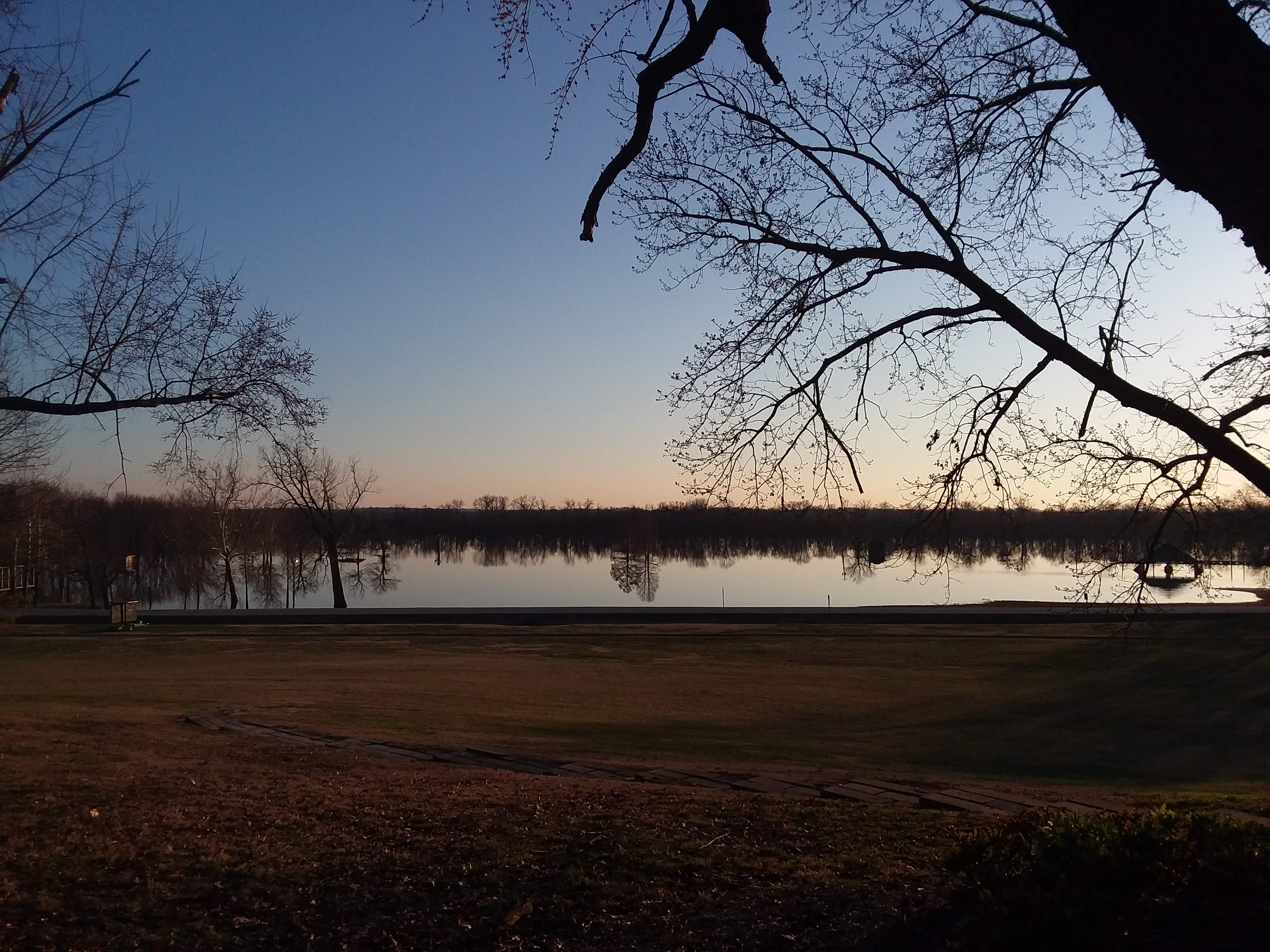20190326_184625.jpg