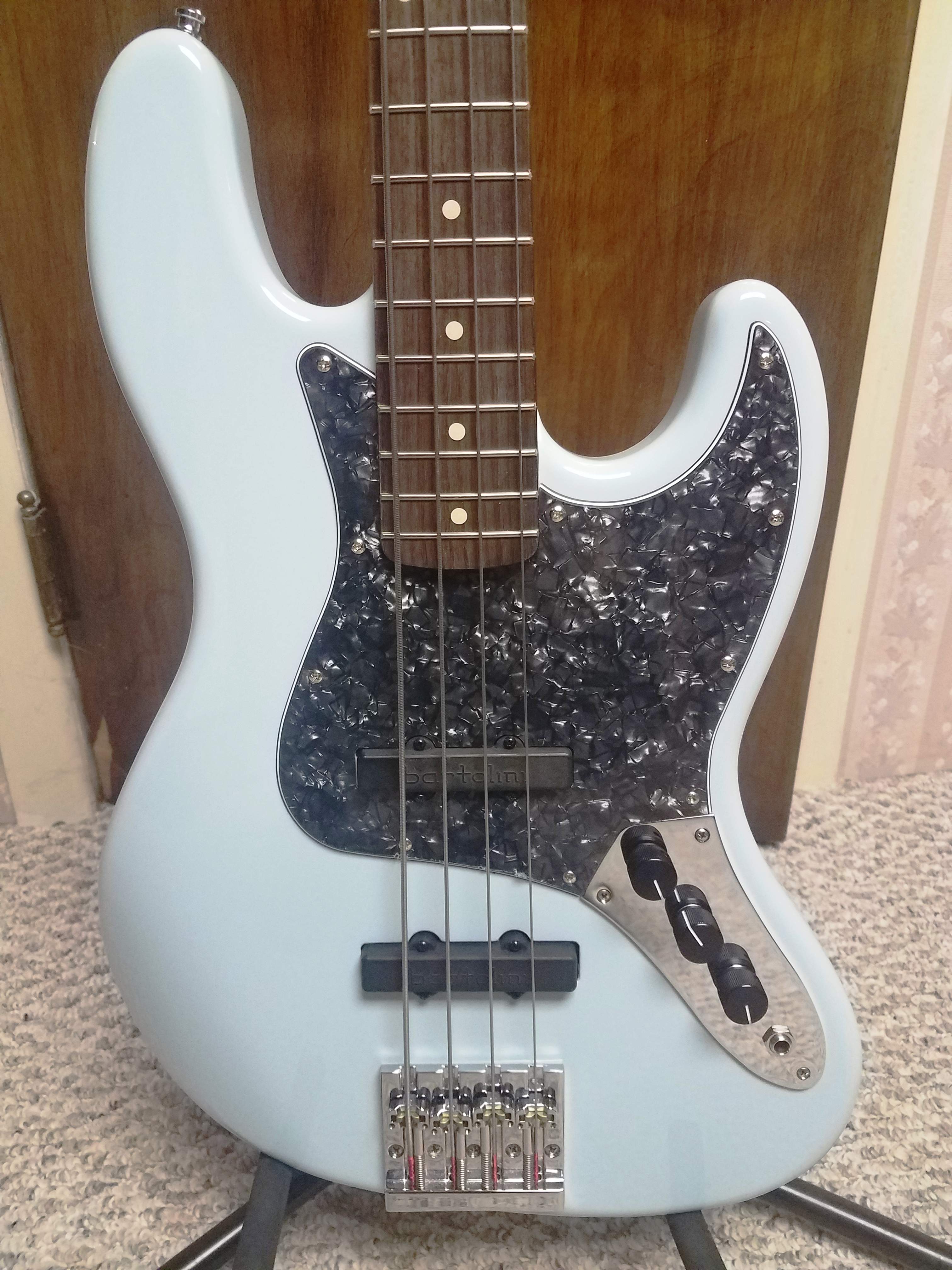 20190326_221633.jpg