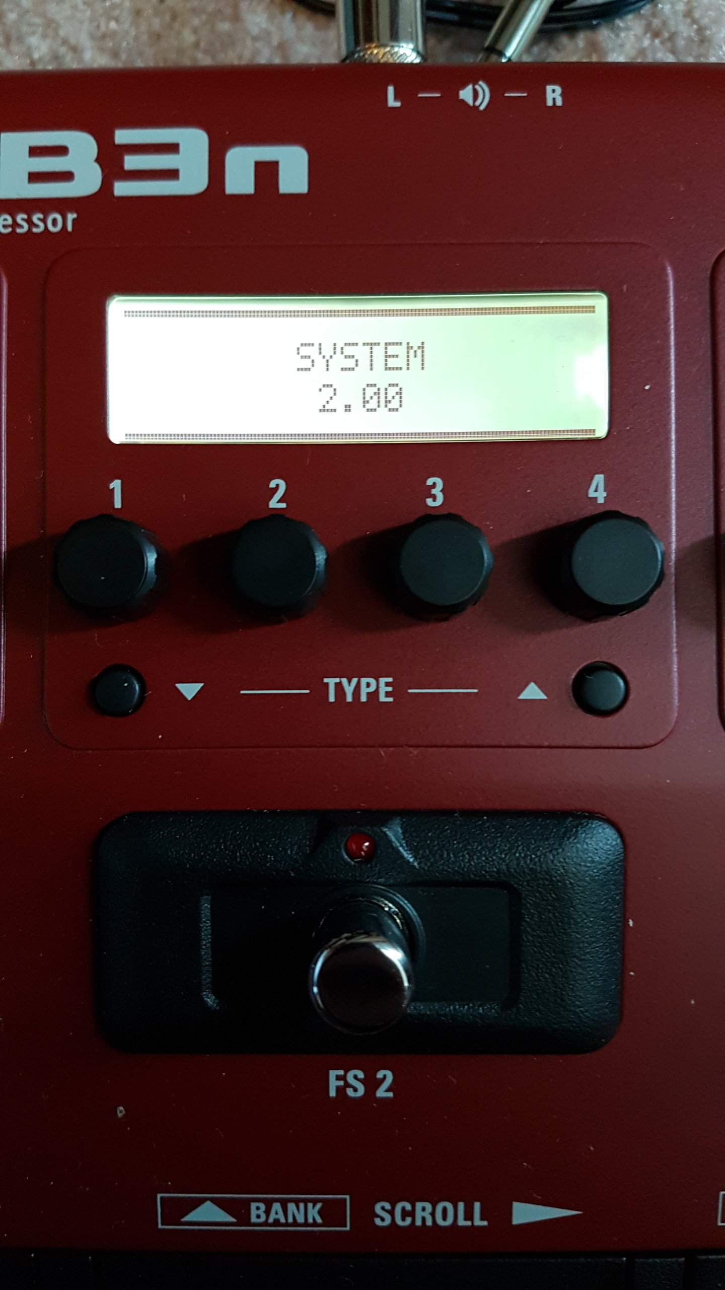 20190327_120734.jpg