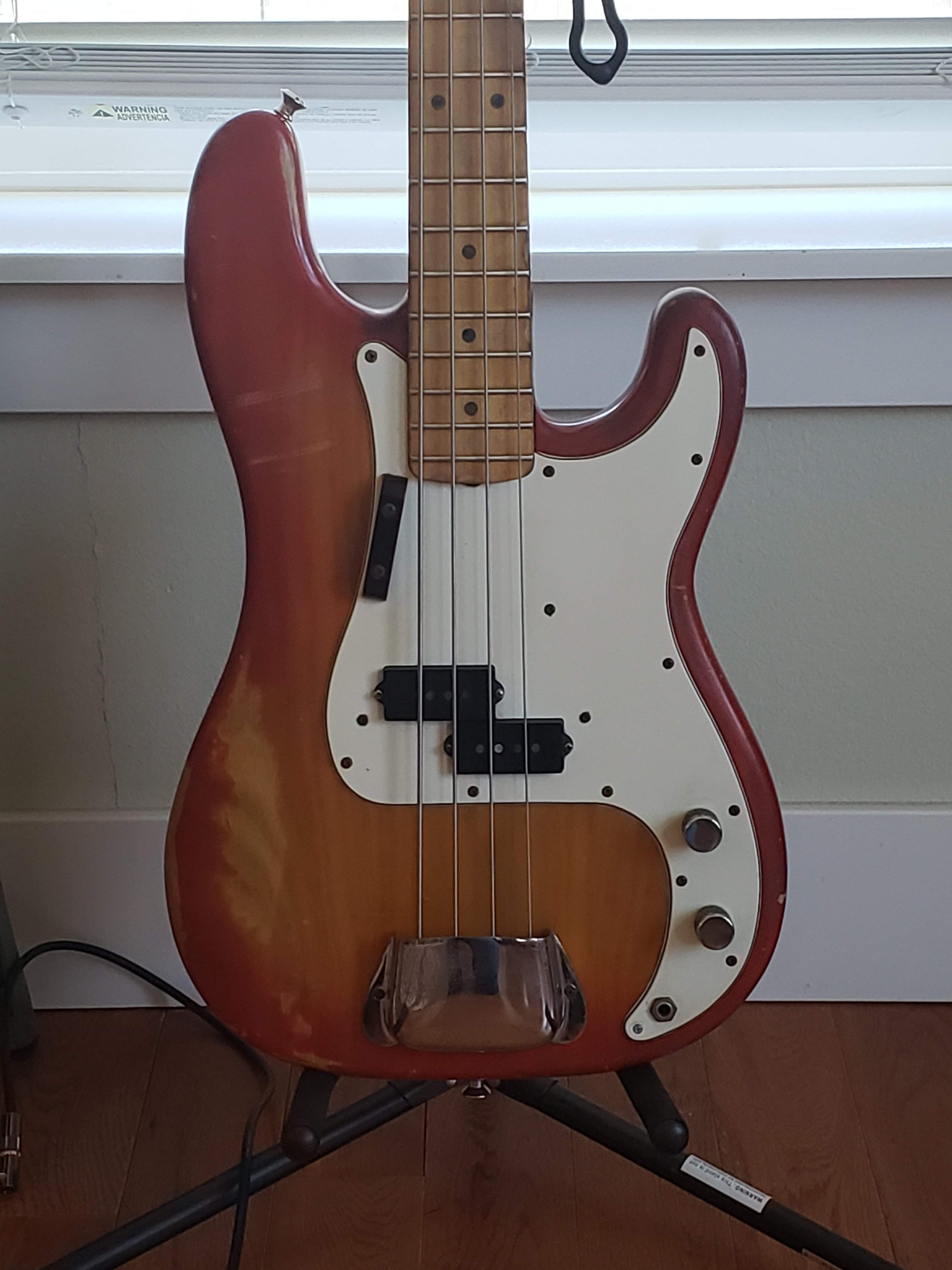 20190327_131103.jpg