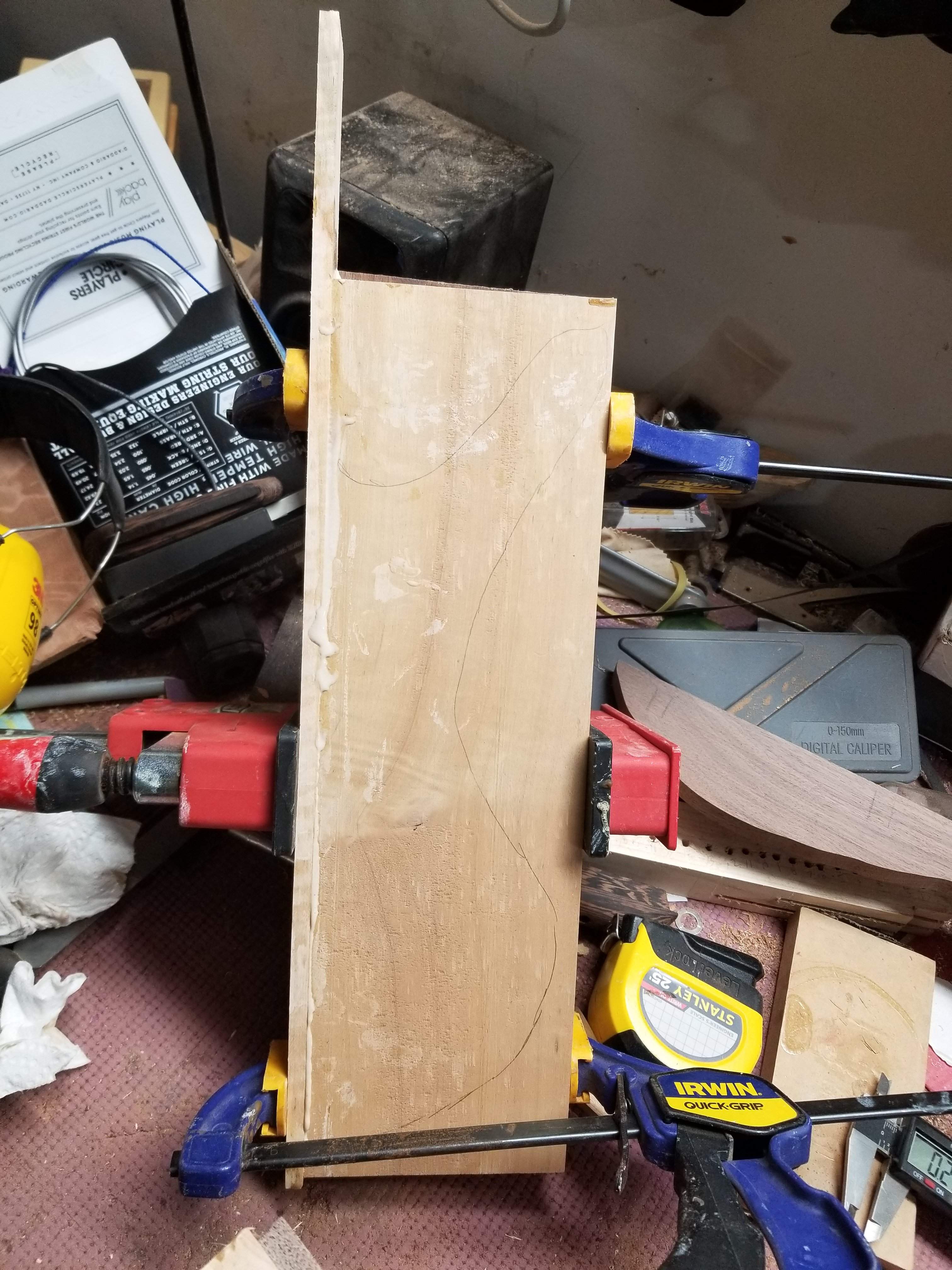 20190327_163606.jpg