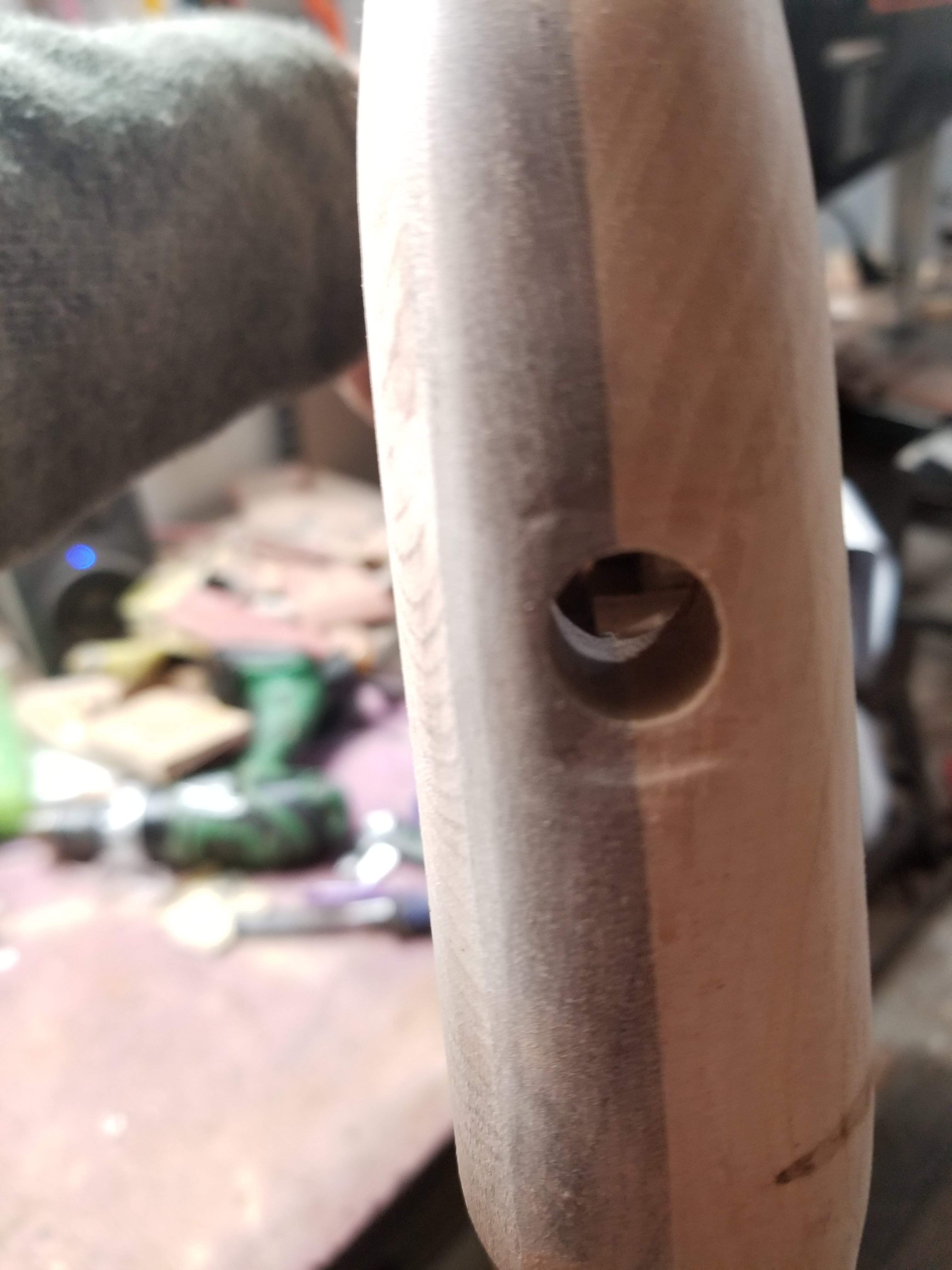 20190327_175302.jpg