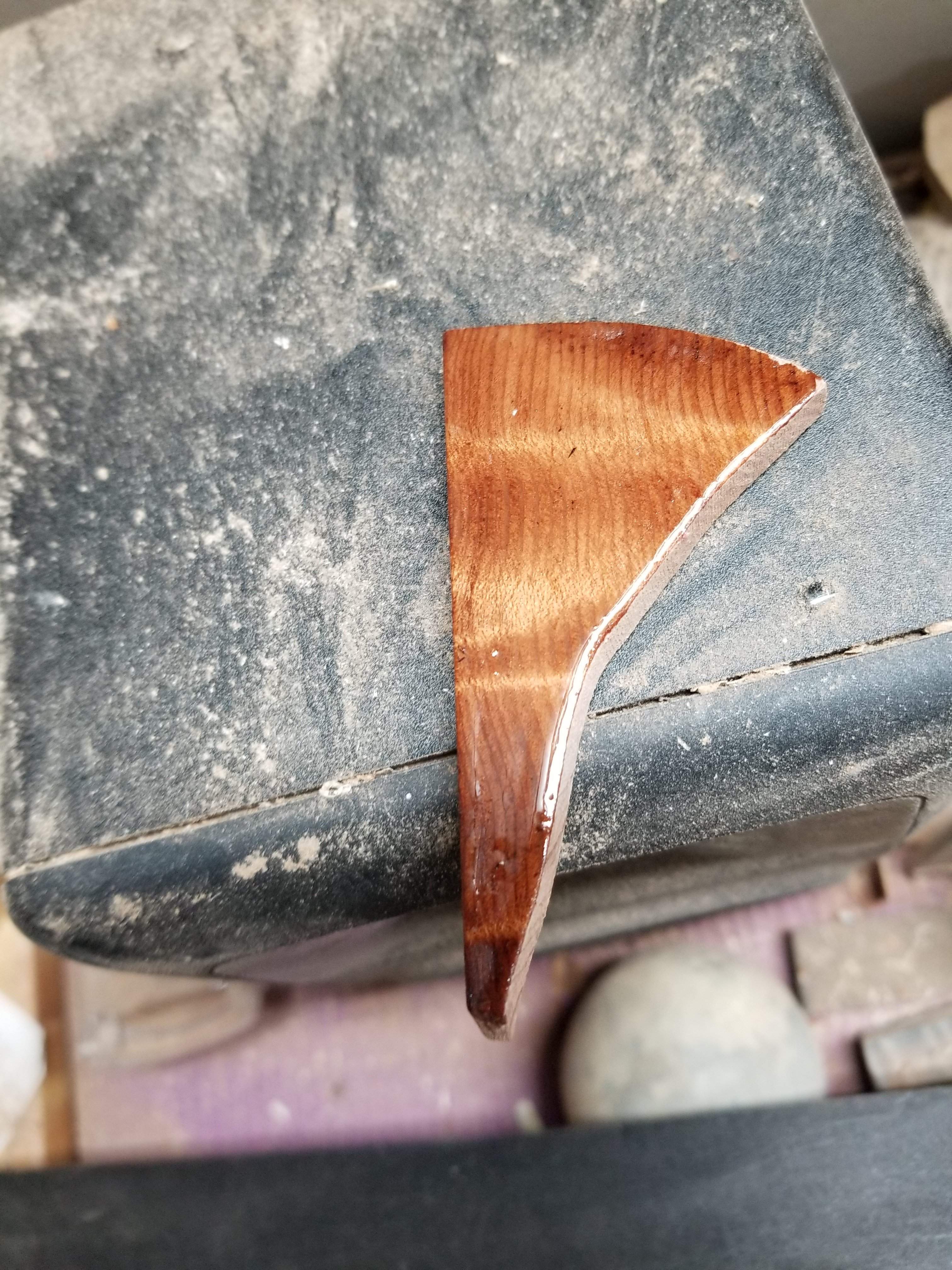 20190327_175333.jpg