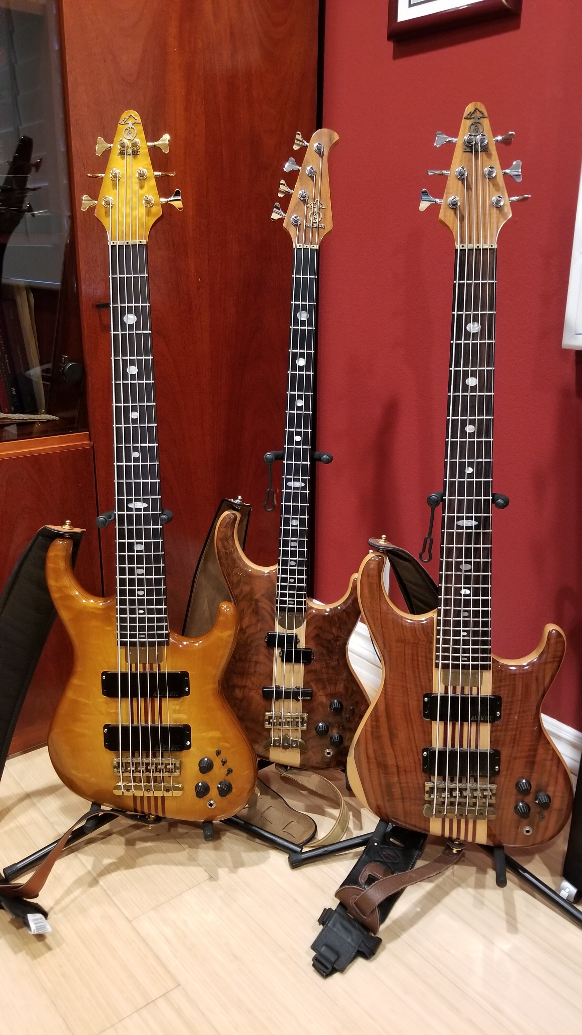20190329_172214.jpg