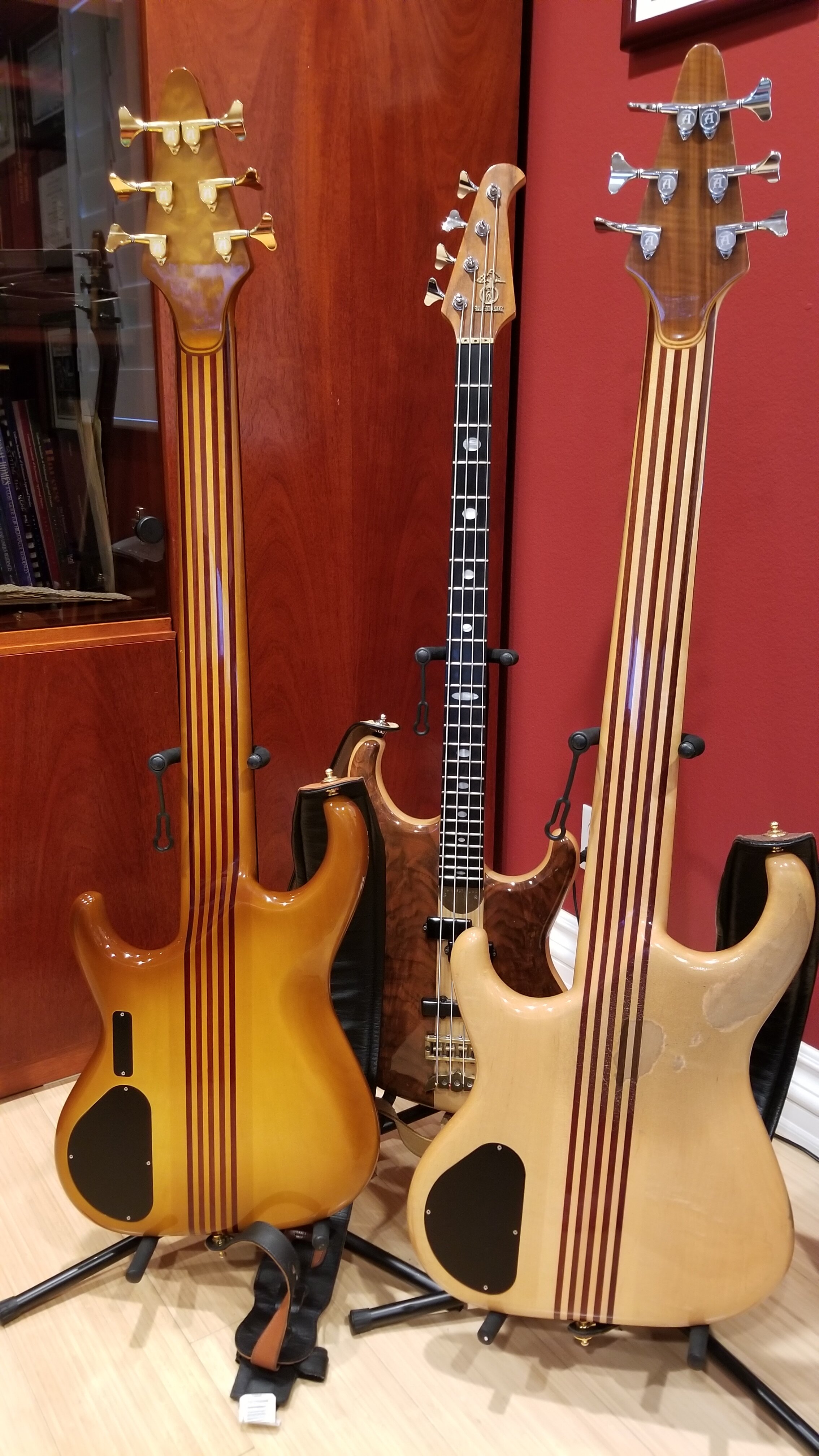 20190329_172847.jpg