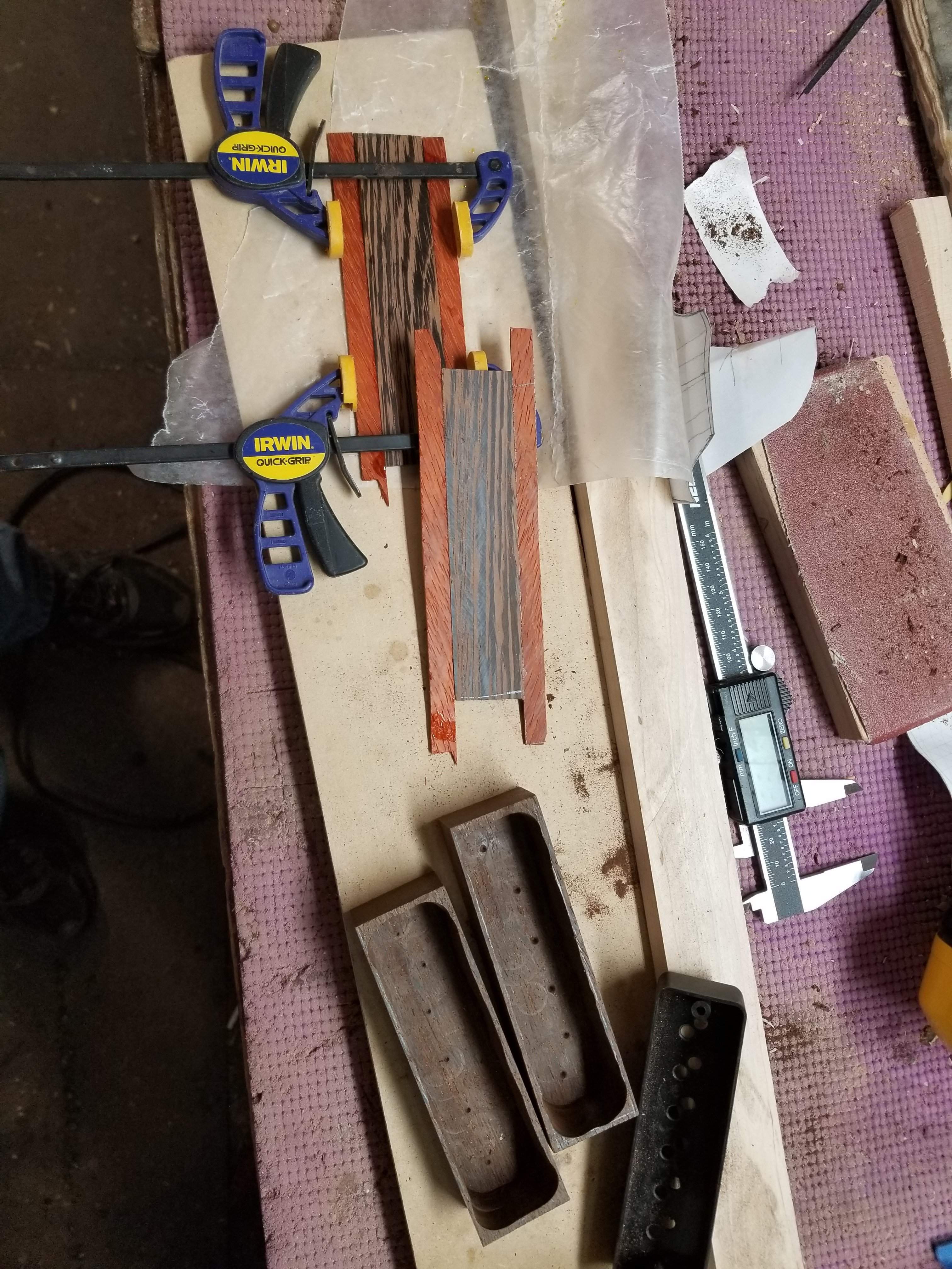 20190329_173808.jpg