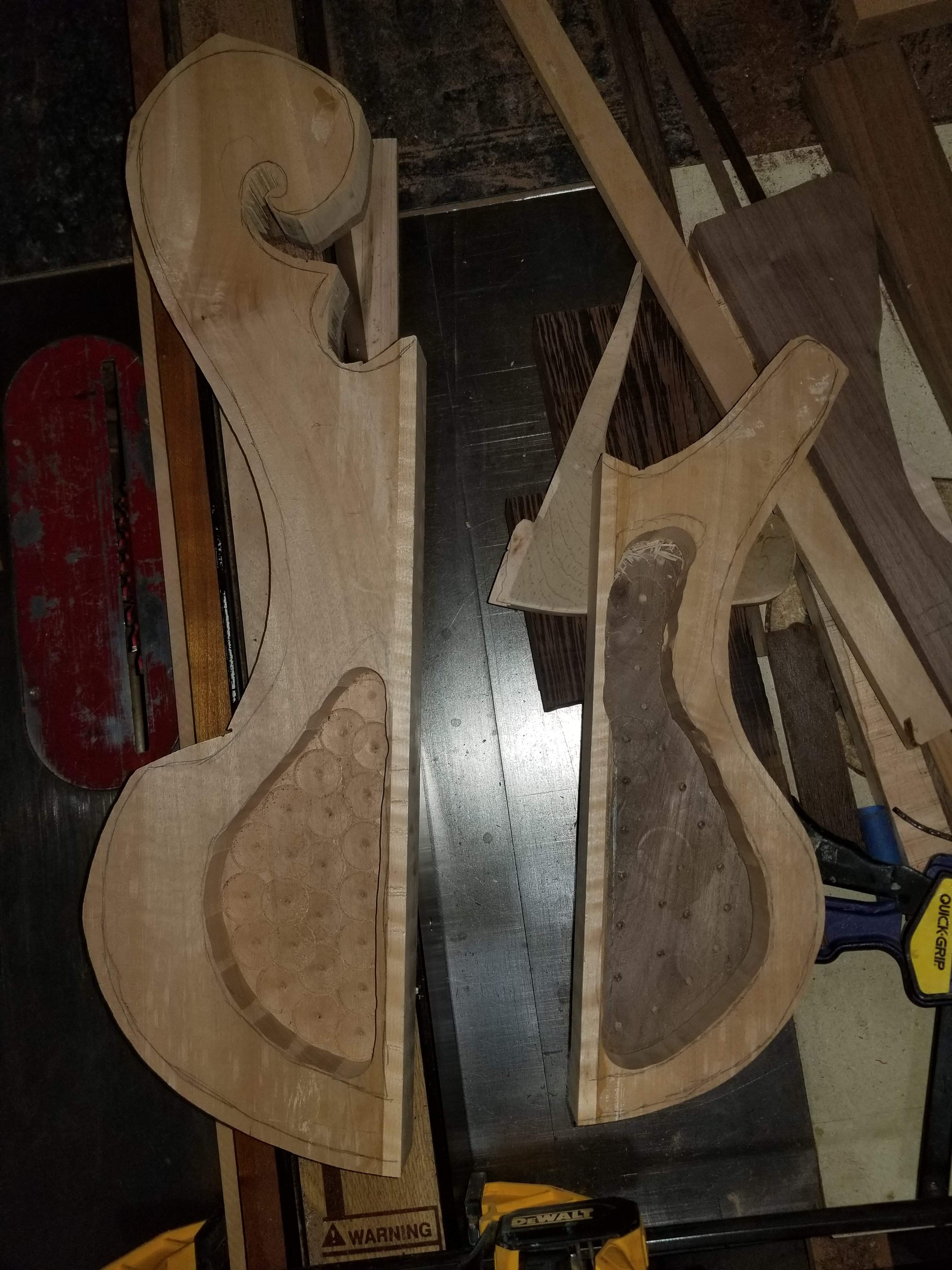 20190329_173926.jpg