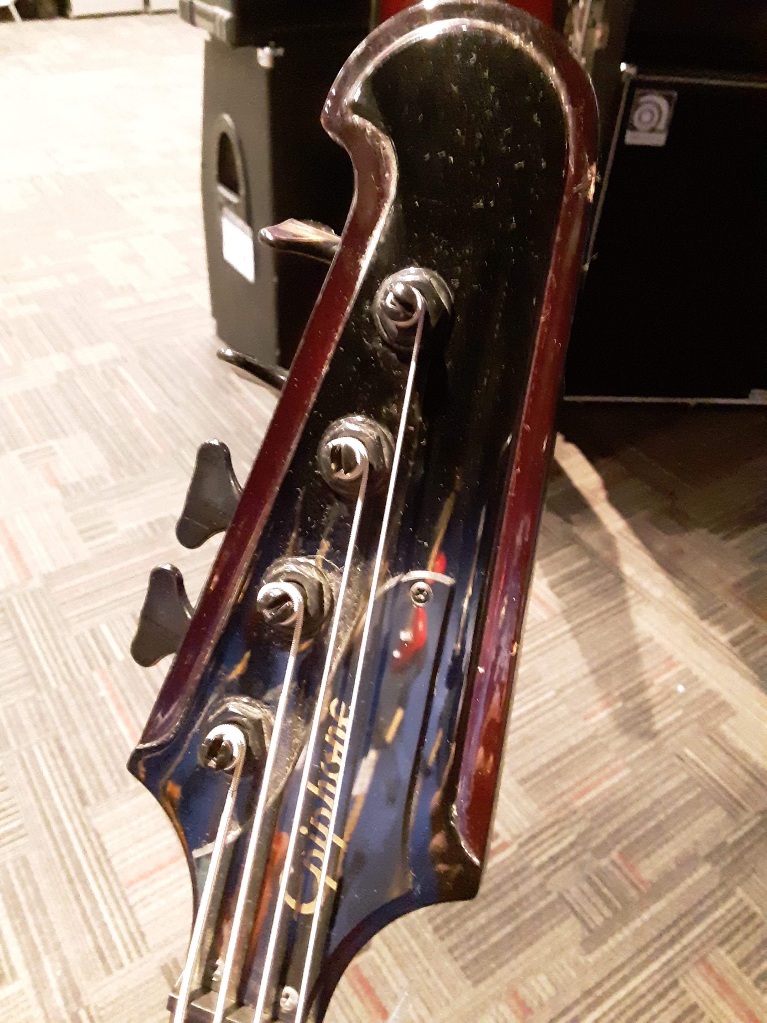 20190329_190958.jpg
