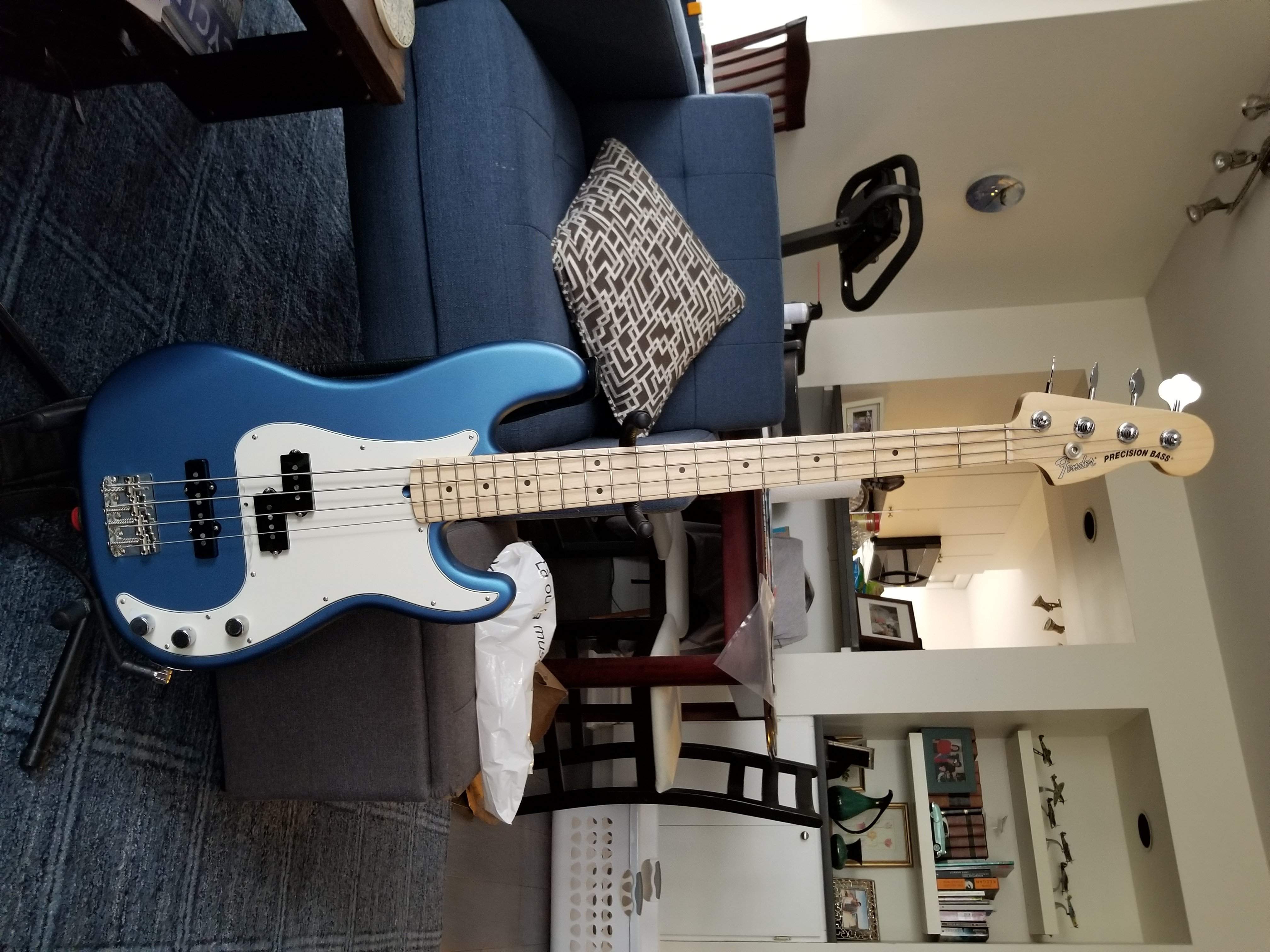 20190330_134449.jpg