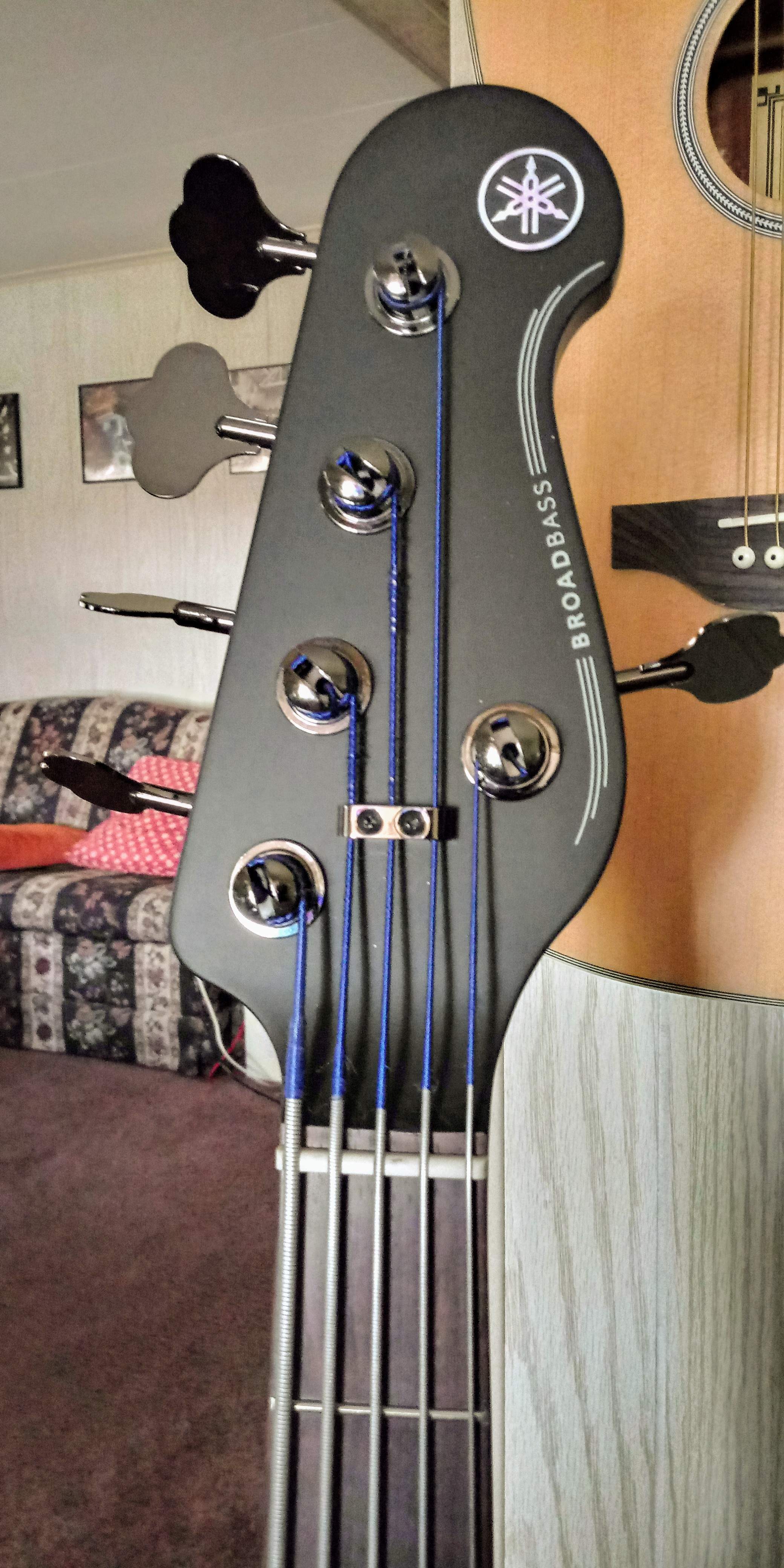 20190330_143852_HDR~2.jpg