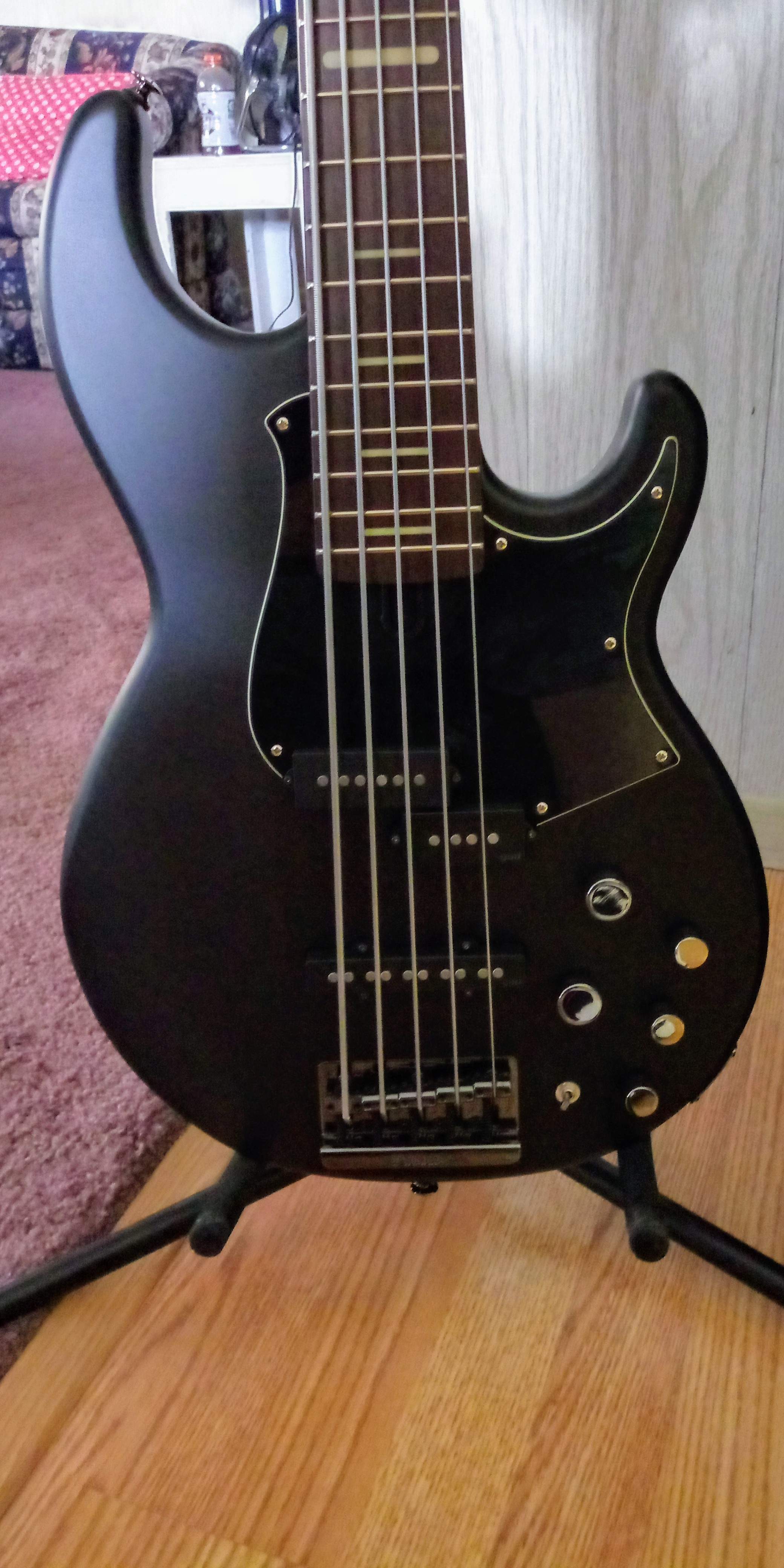 20190330_143905_HDR~2.jpg