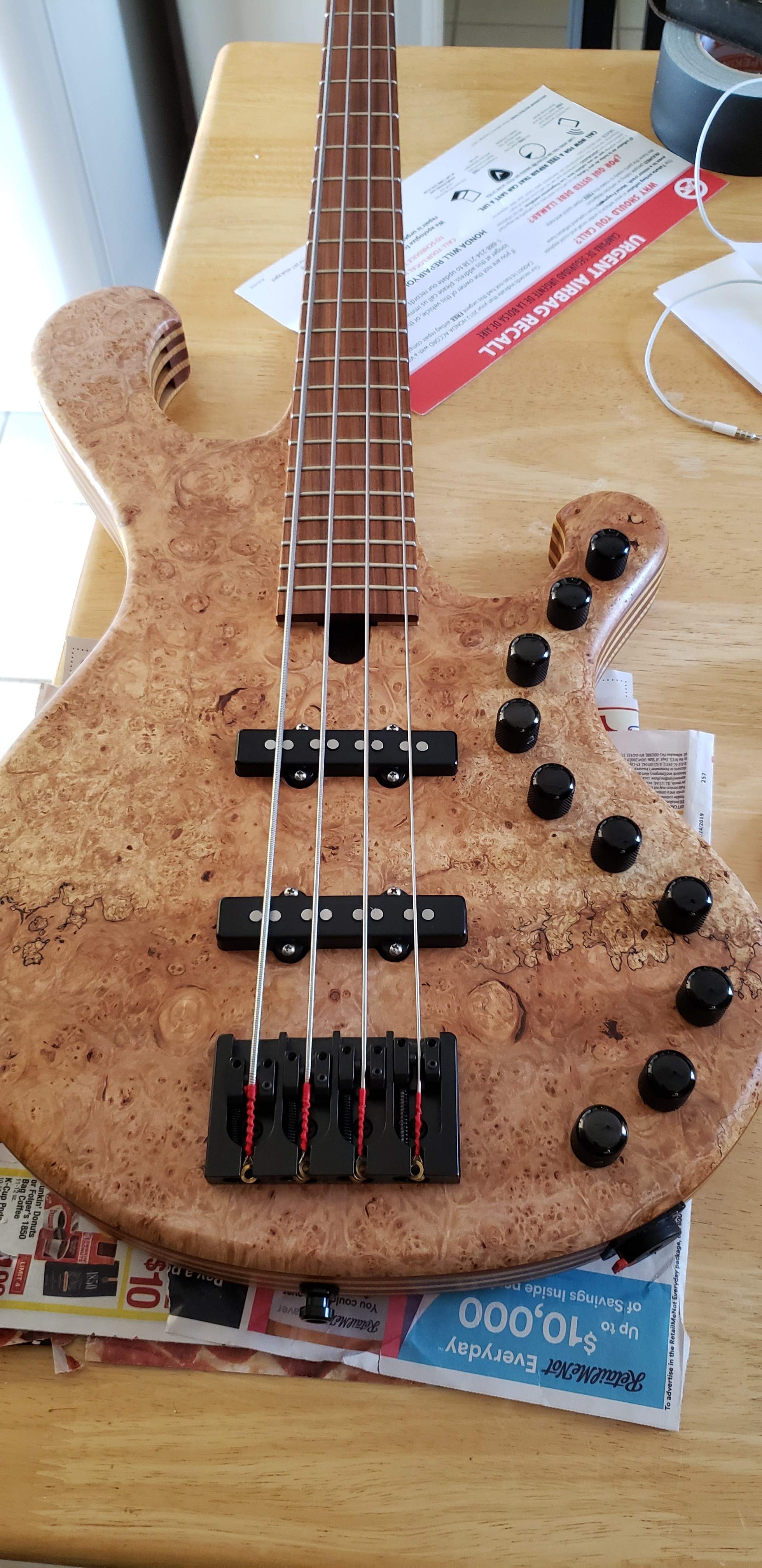 20190330_161119.jpg