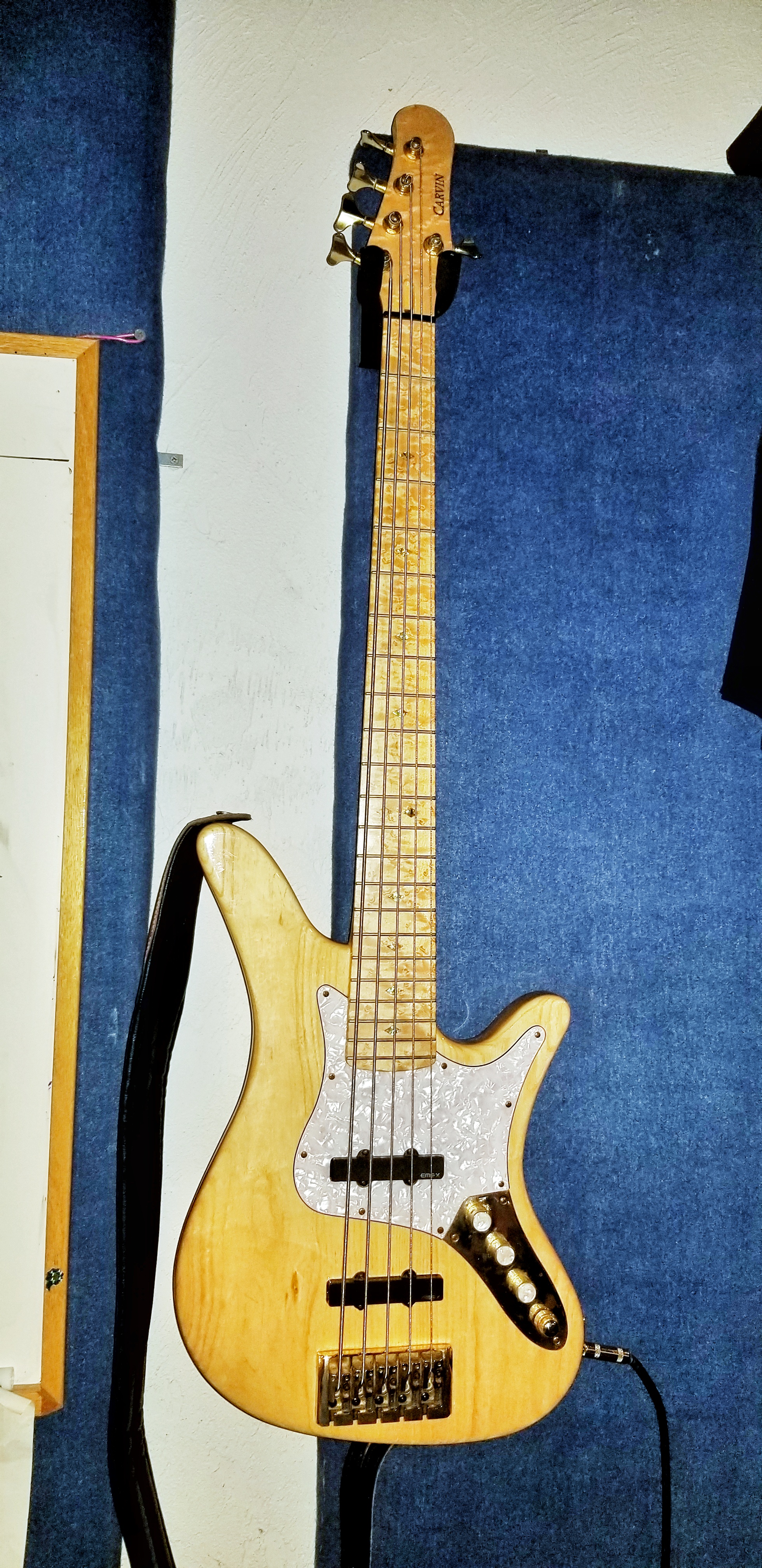 20190330_200200-01.jpeg
