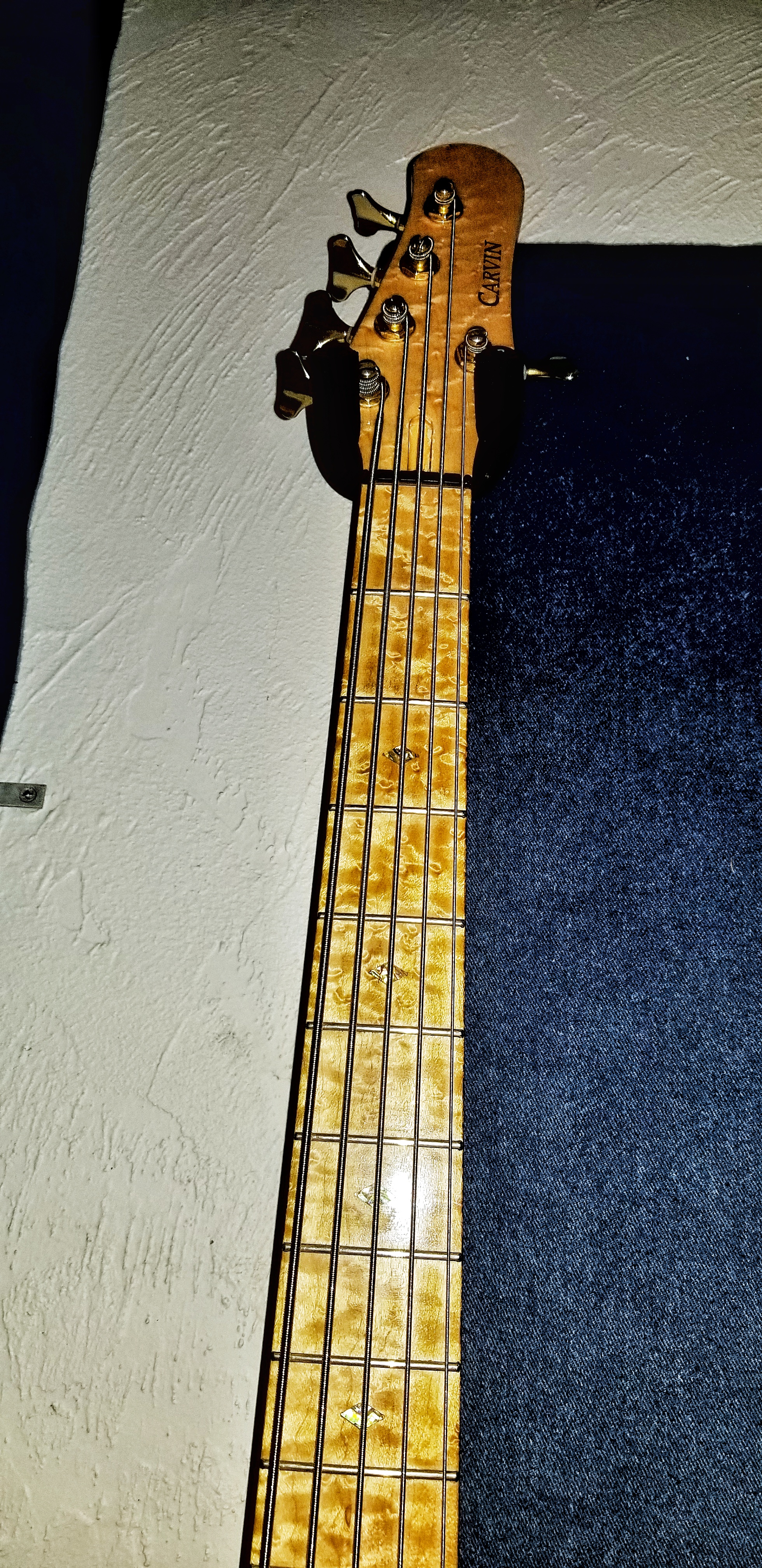 20190330_200210-01.jpeg