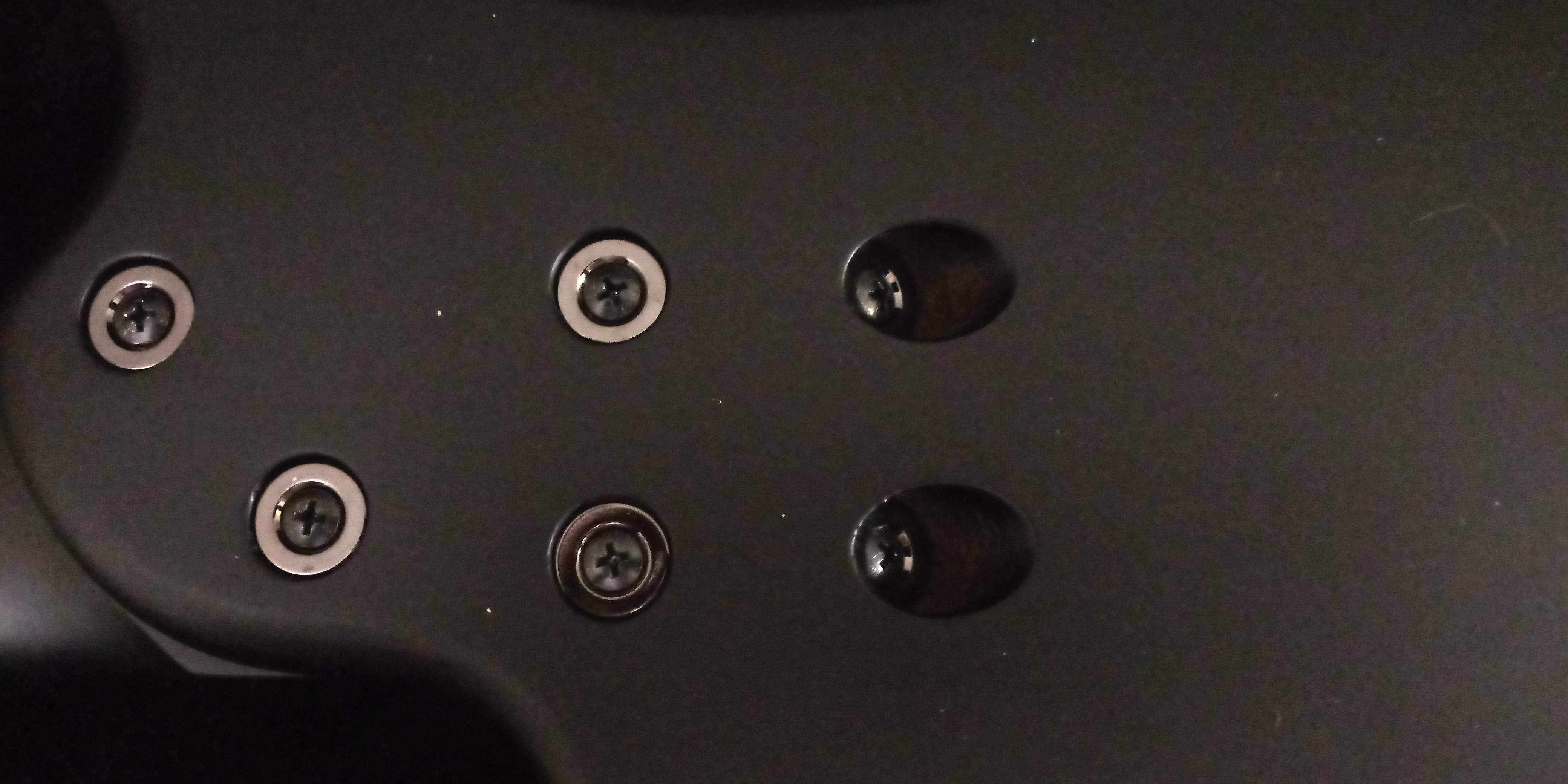 20190331_054519_HDR.jpg