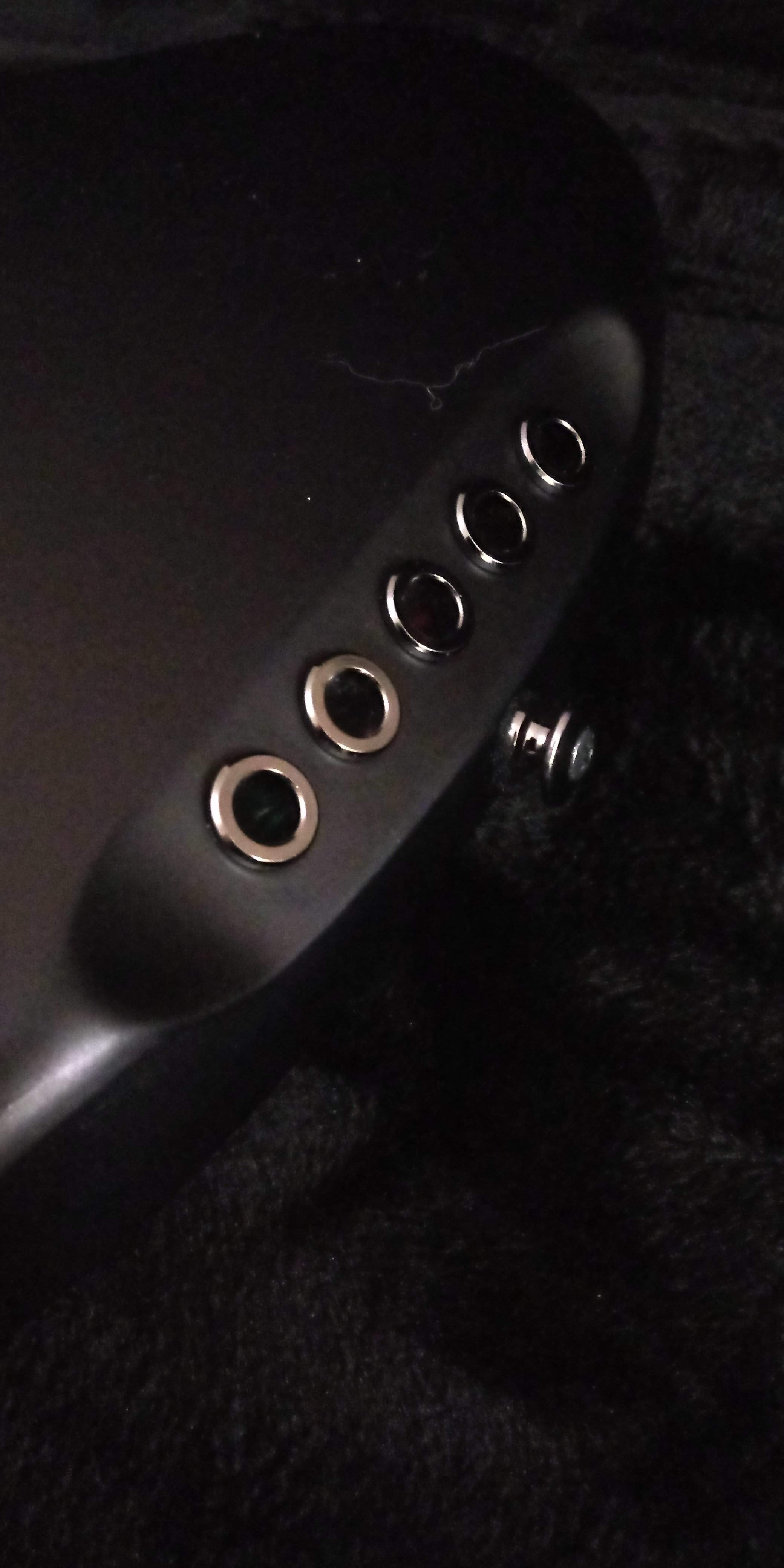 20190331_054603_HDR.jpg
