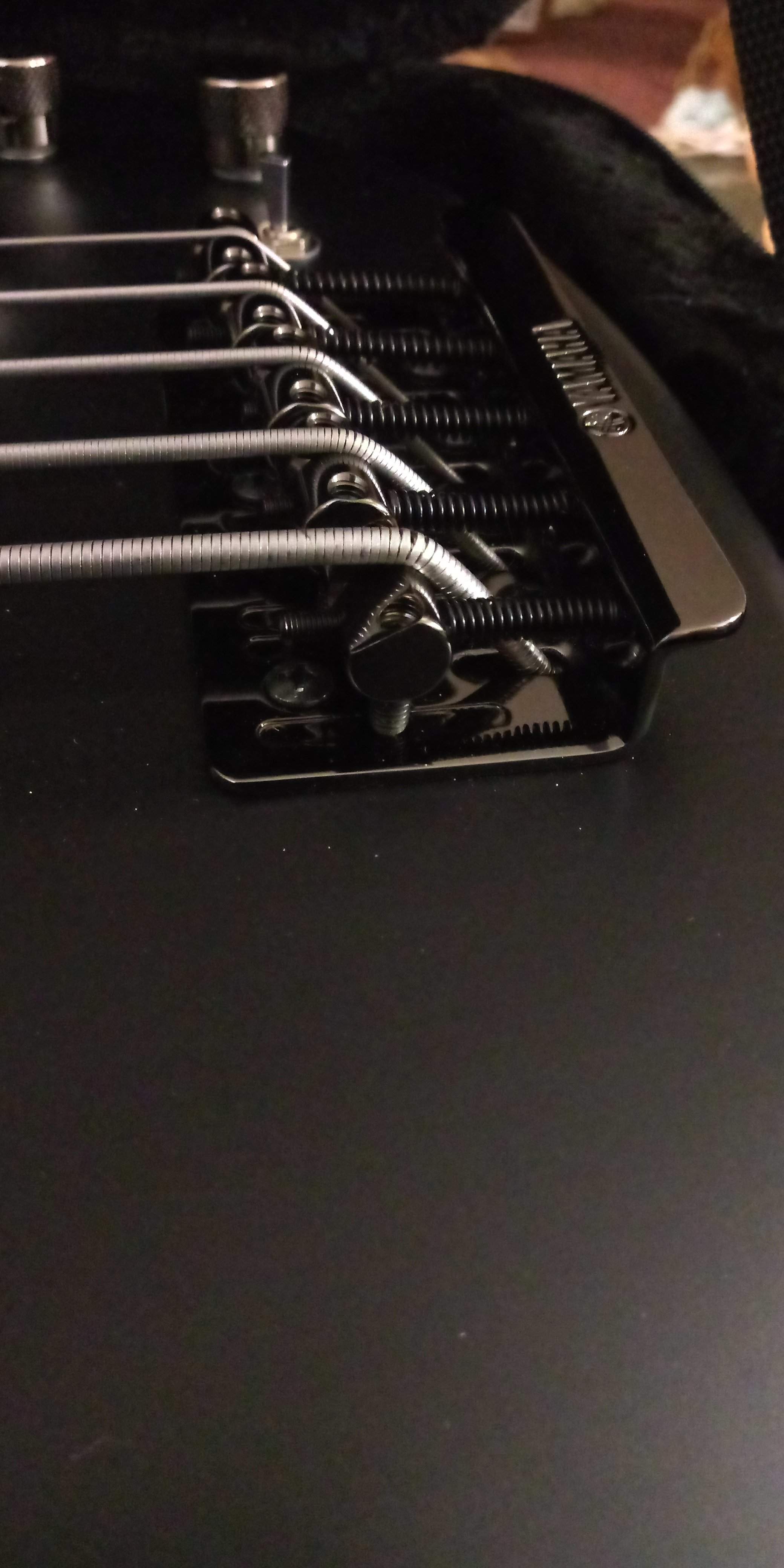 20190331_062144_HDR.jpg