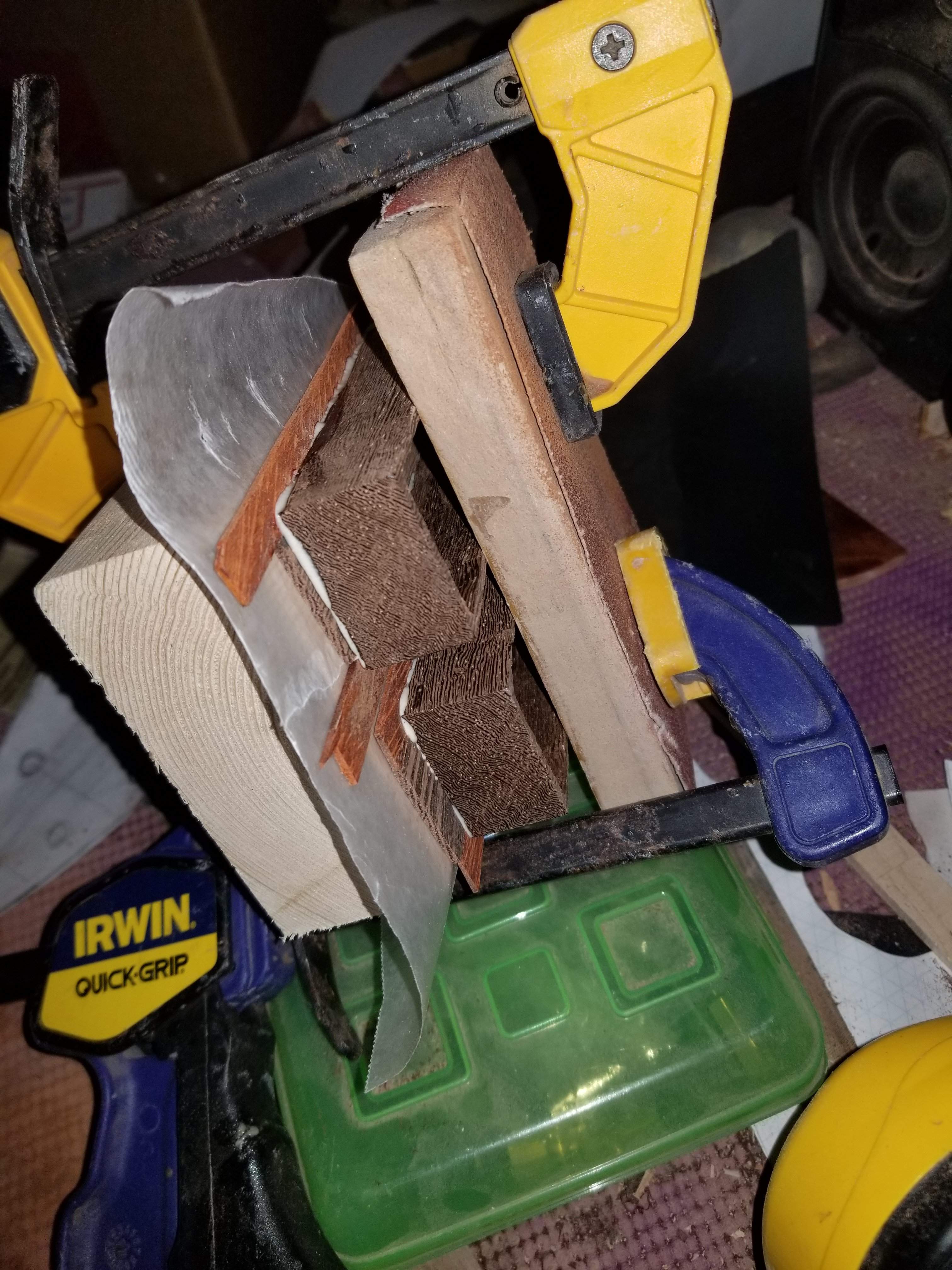 20190331_081514.jpg