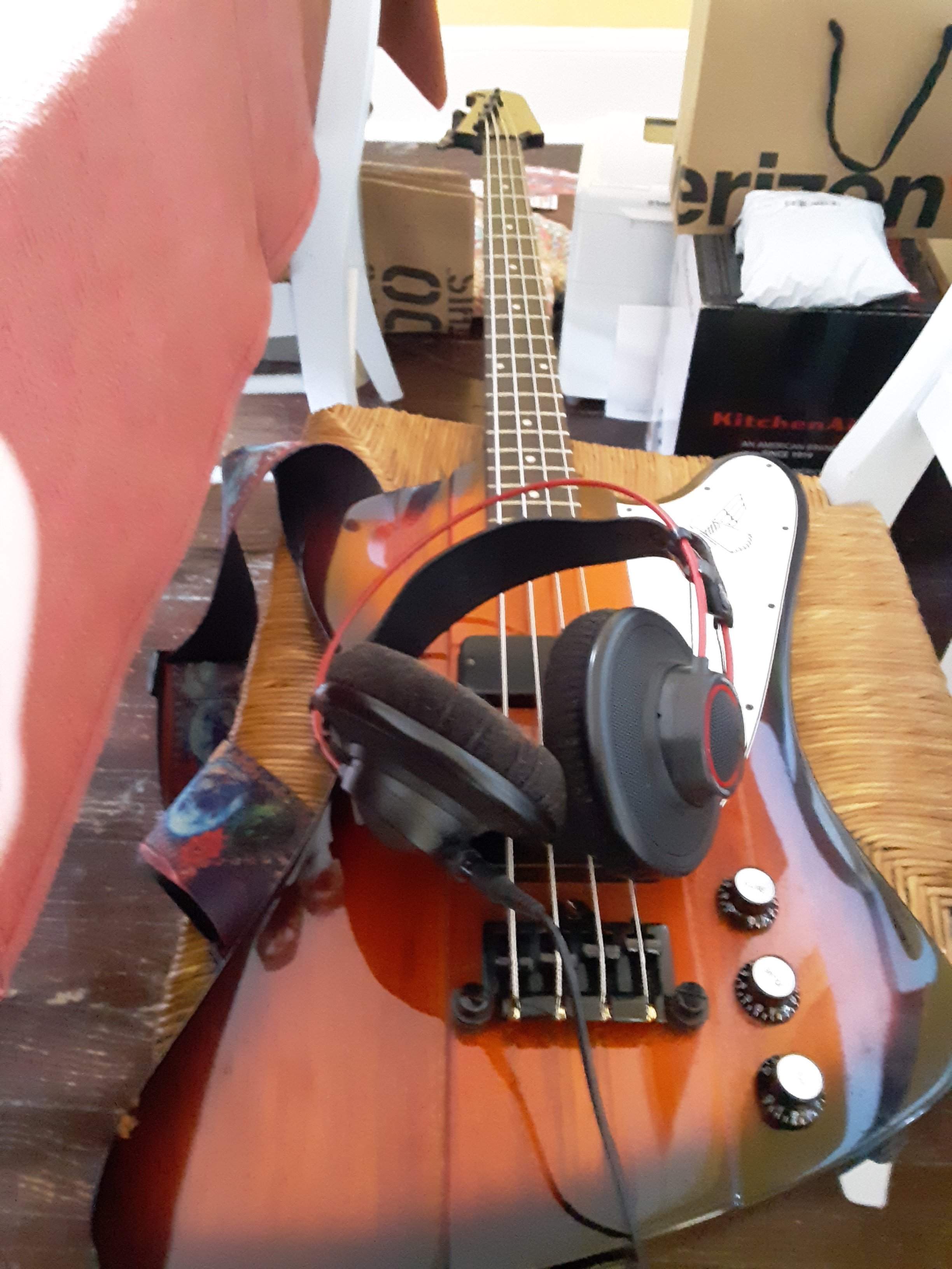 20190331_103021.jpg
