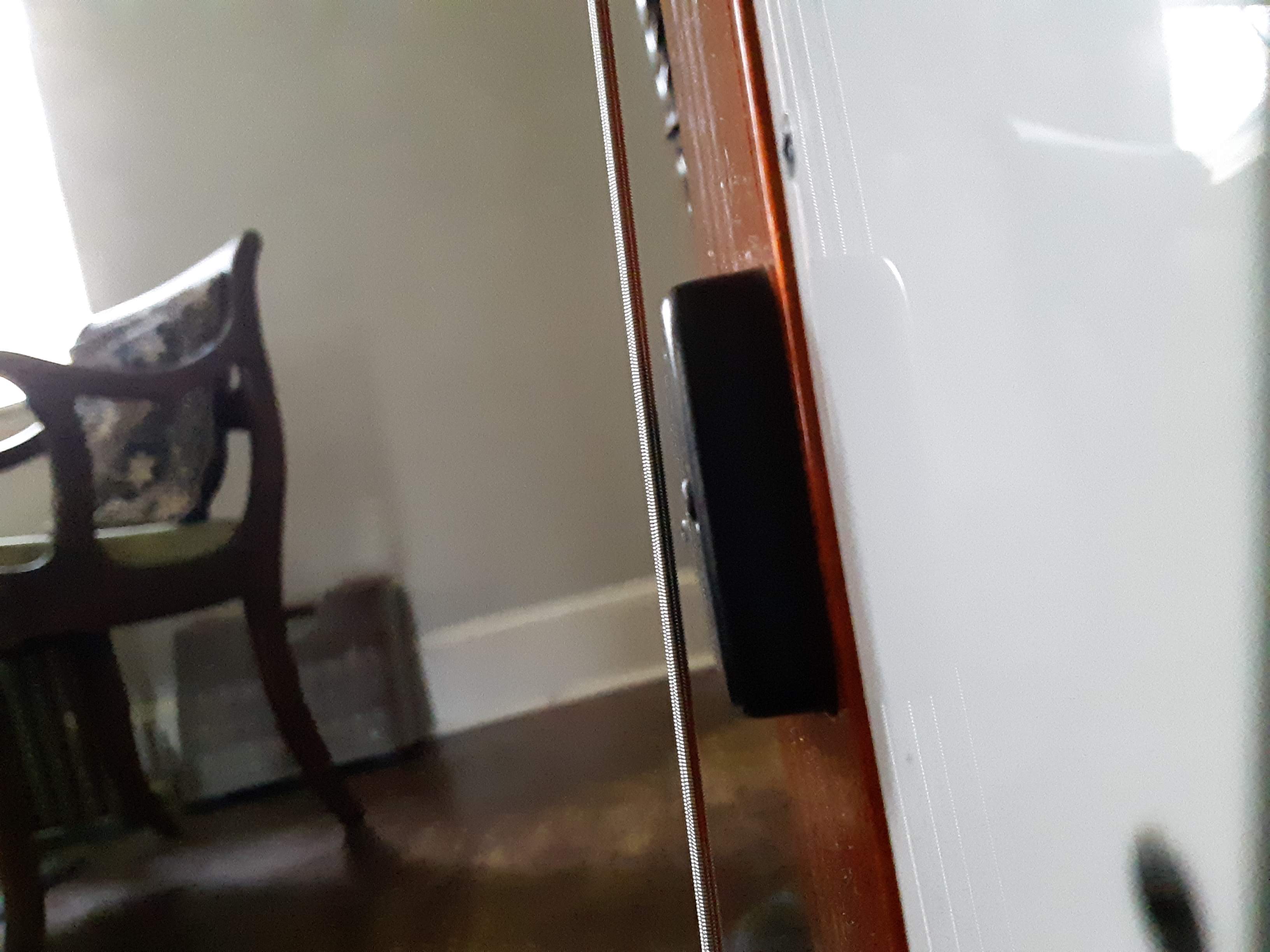 20190331_114039.jpg