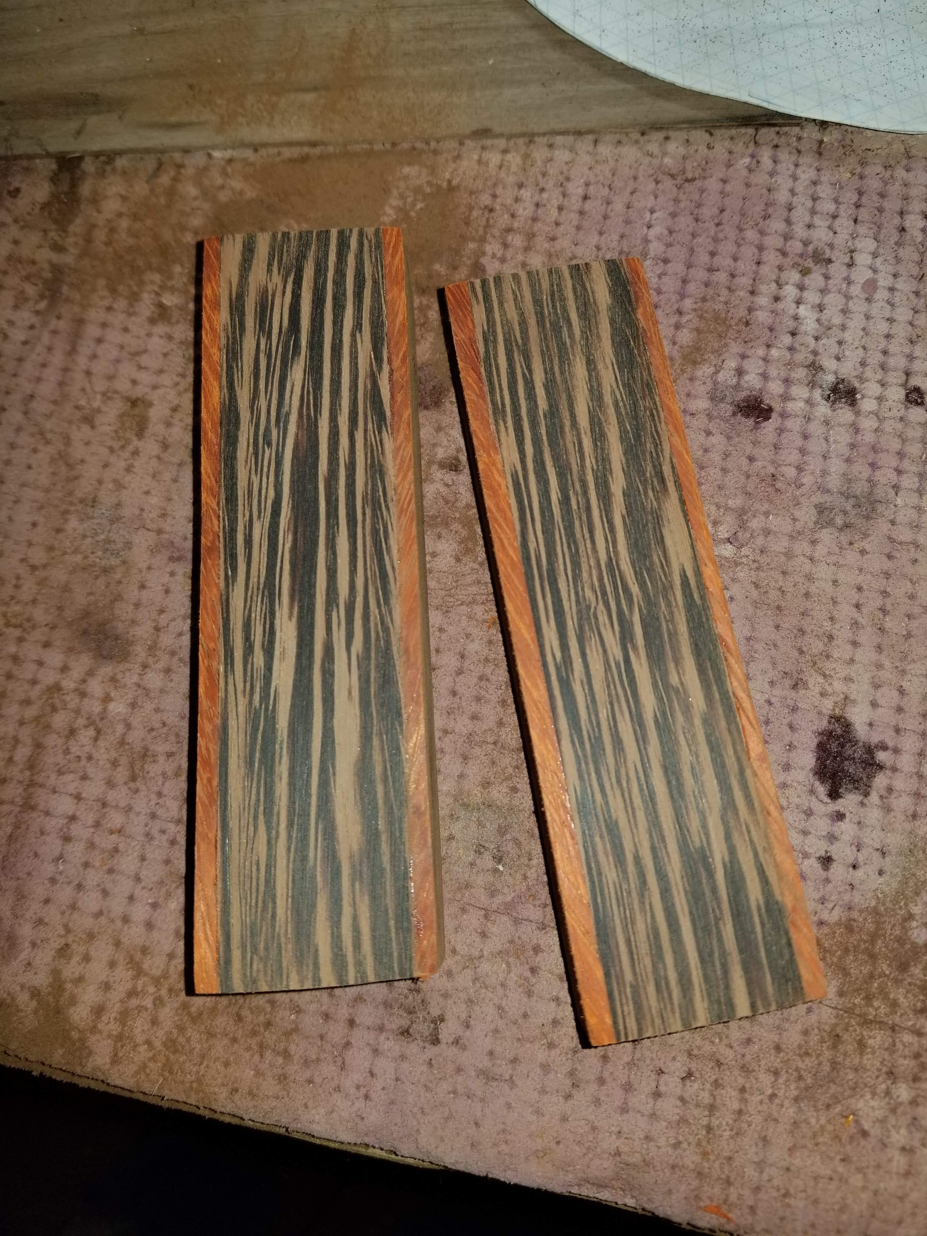 20190331_140555.jpg