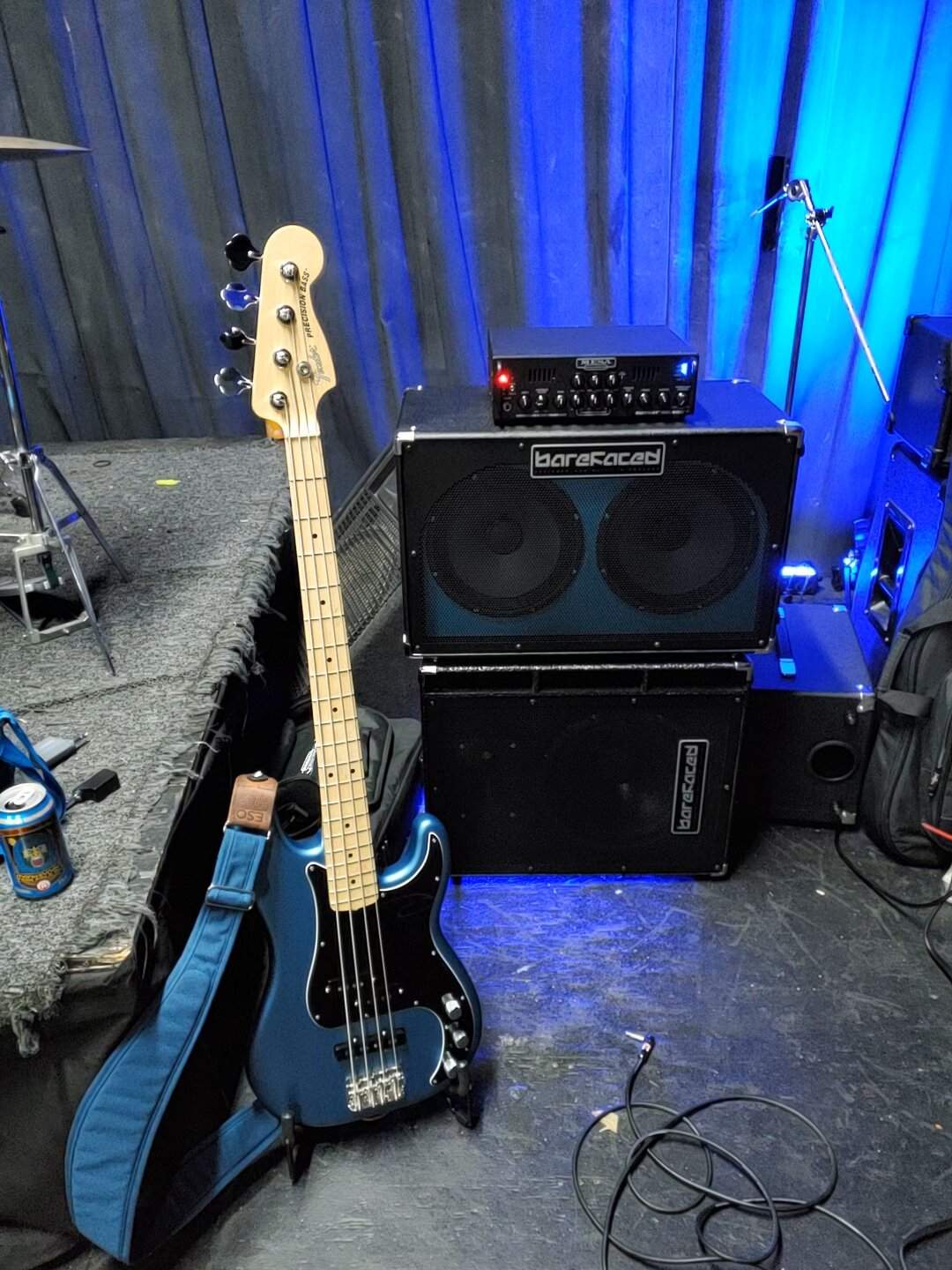 20190331_160930_capture.jpg
