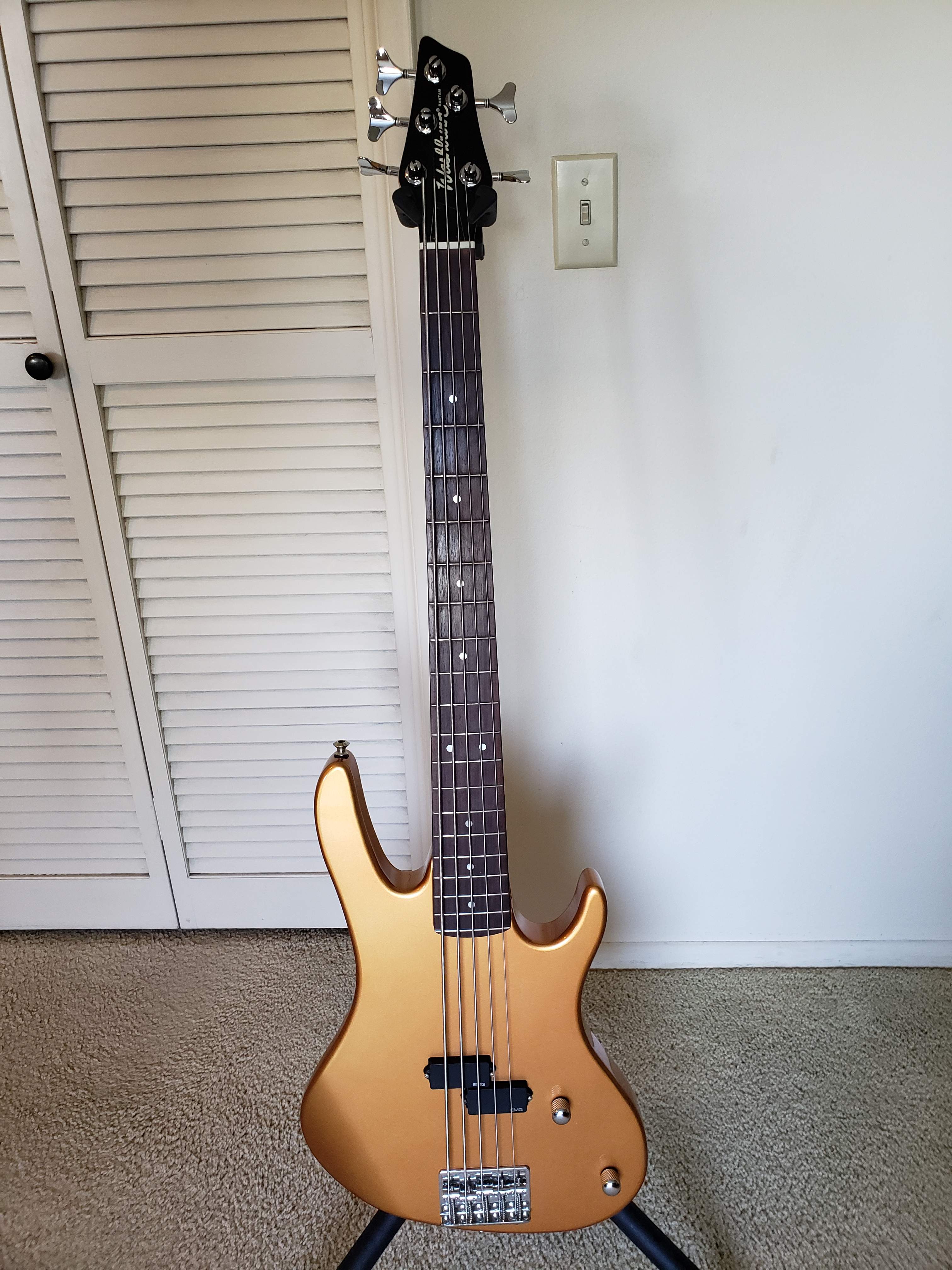 20190331_165636.jpg
