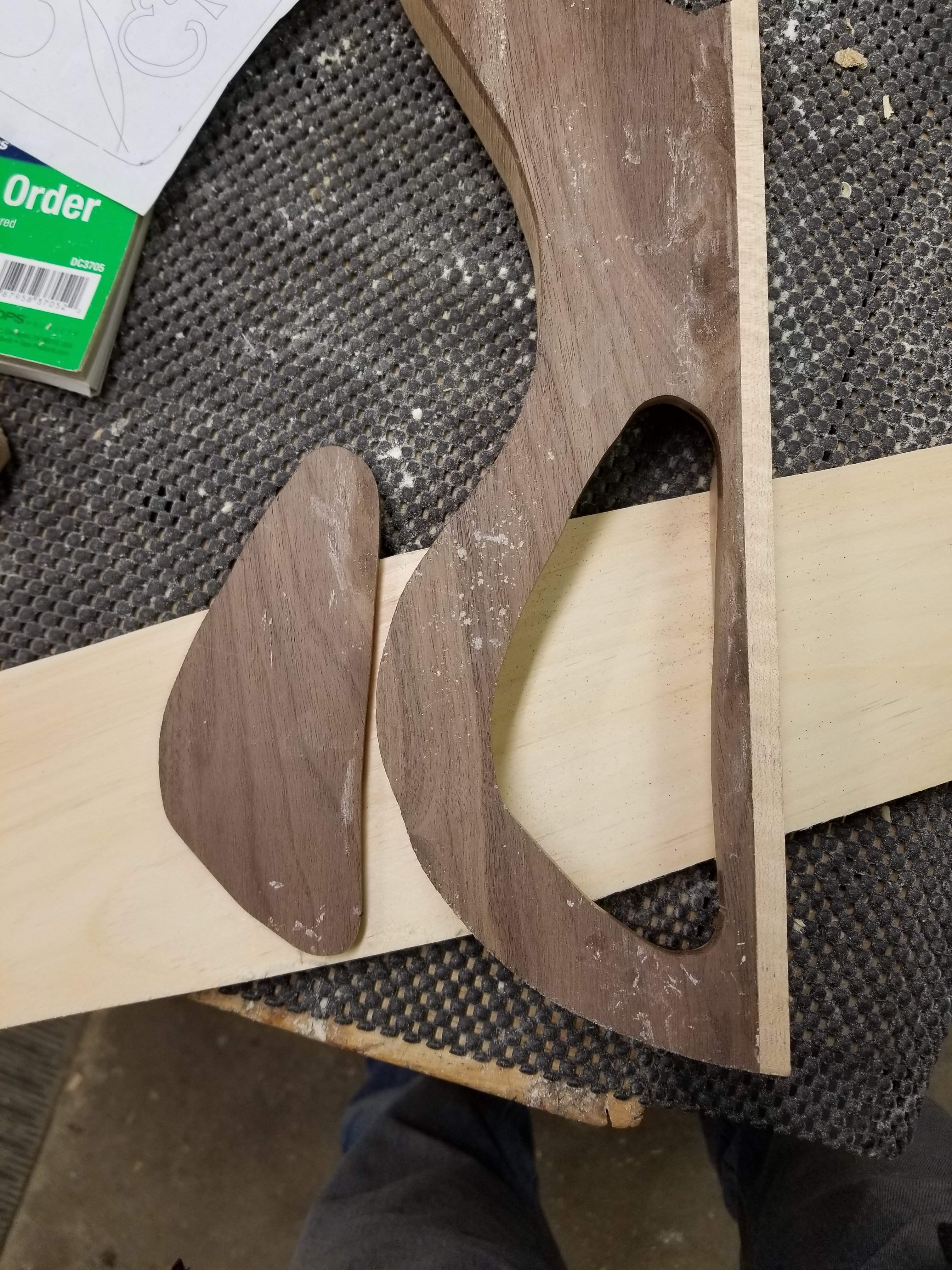 20190331_172524.jpg