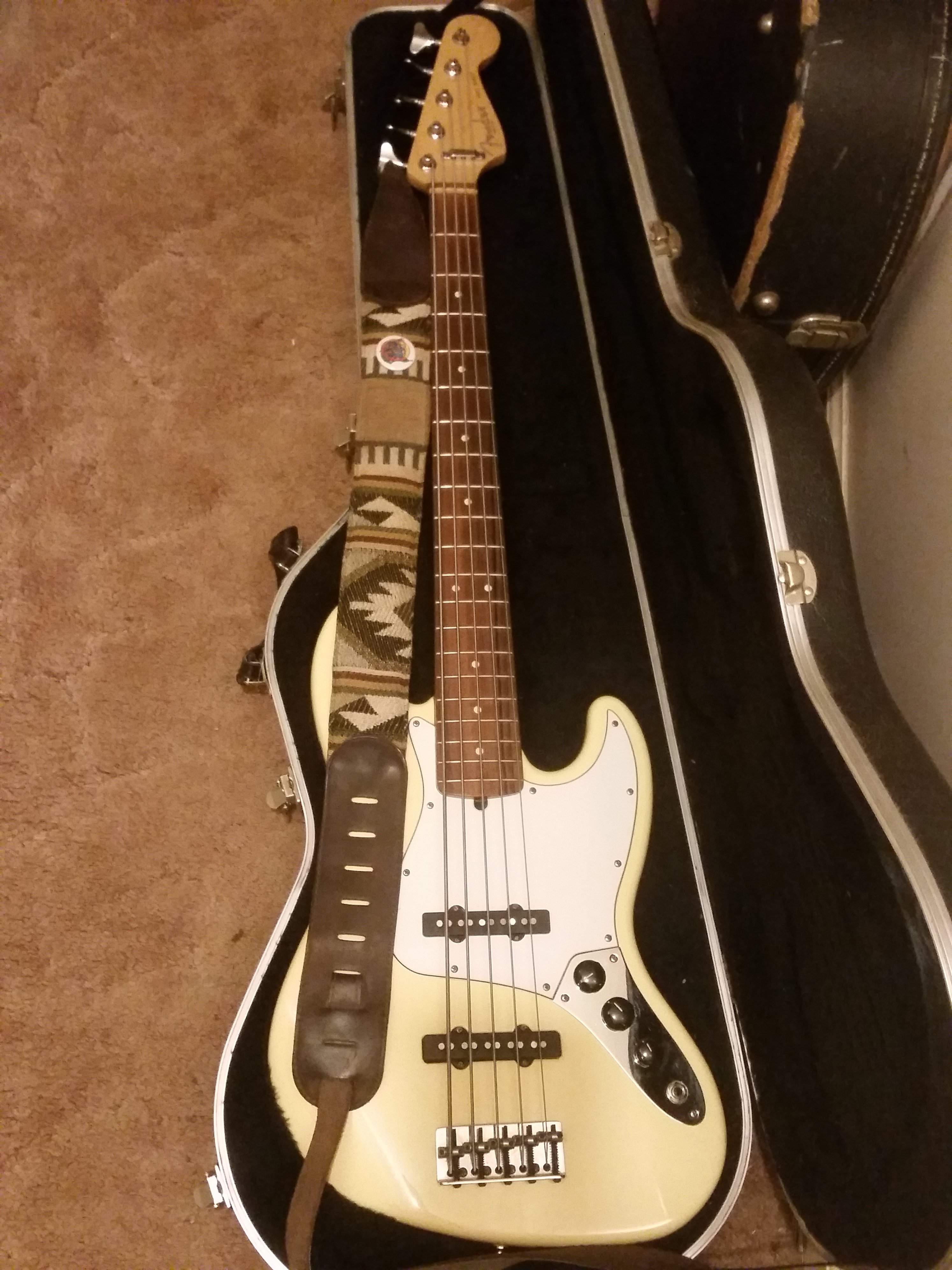 20190331_222859.jpg