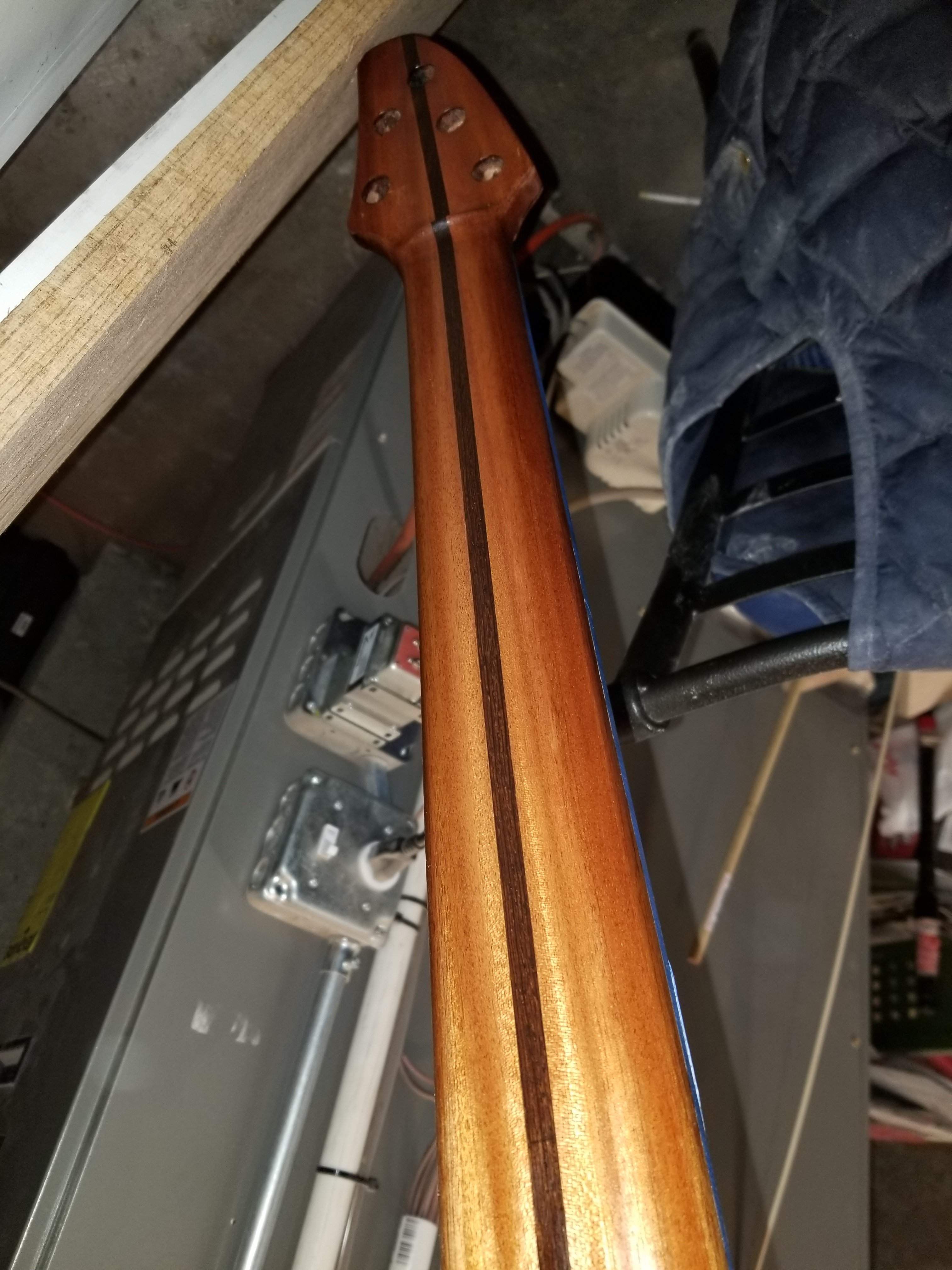 20190401_085417.jpg