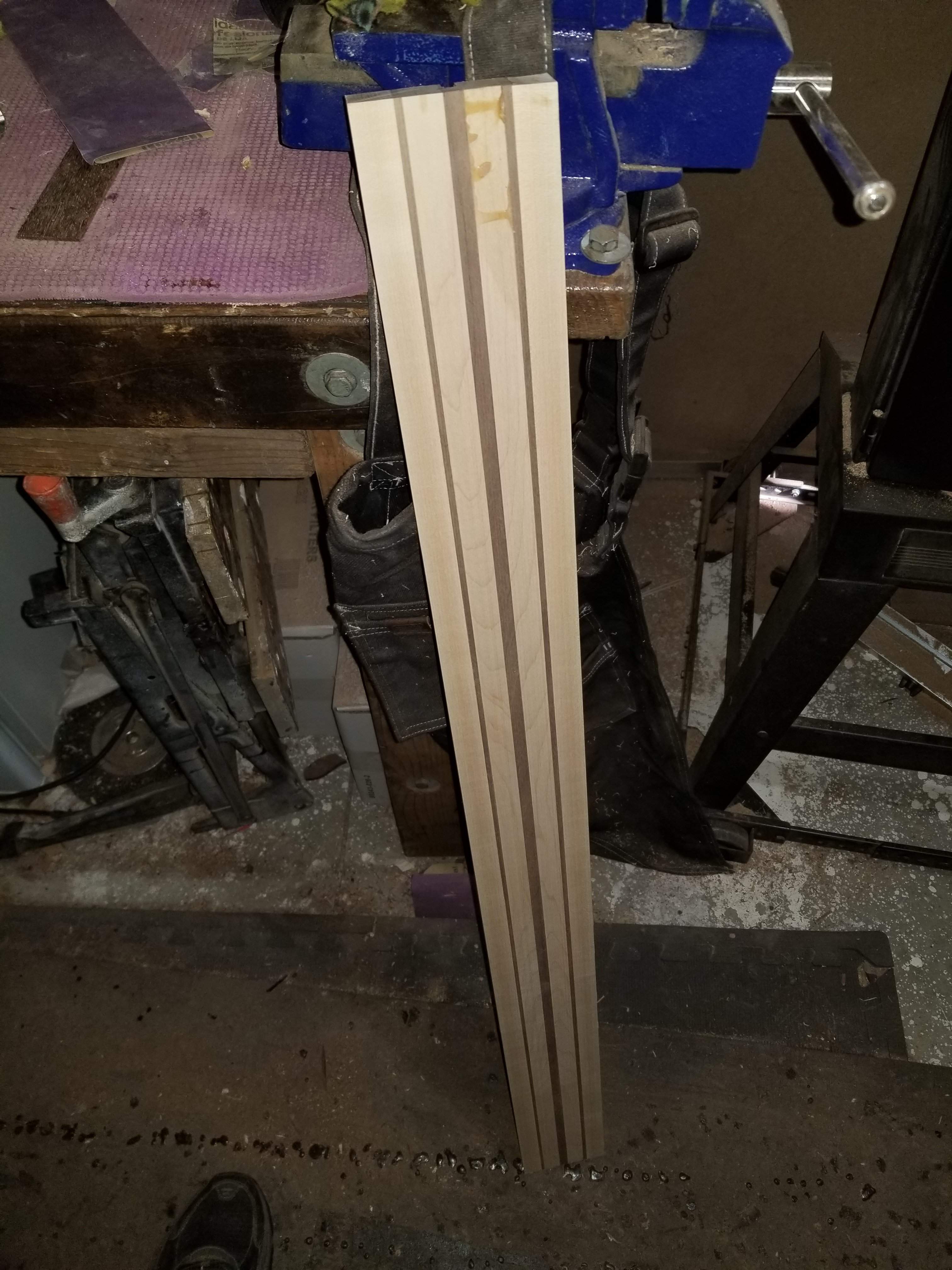 20190401_085427.jpg