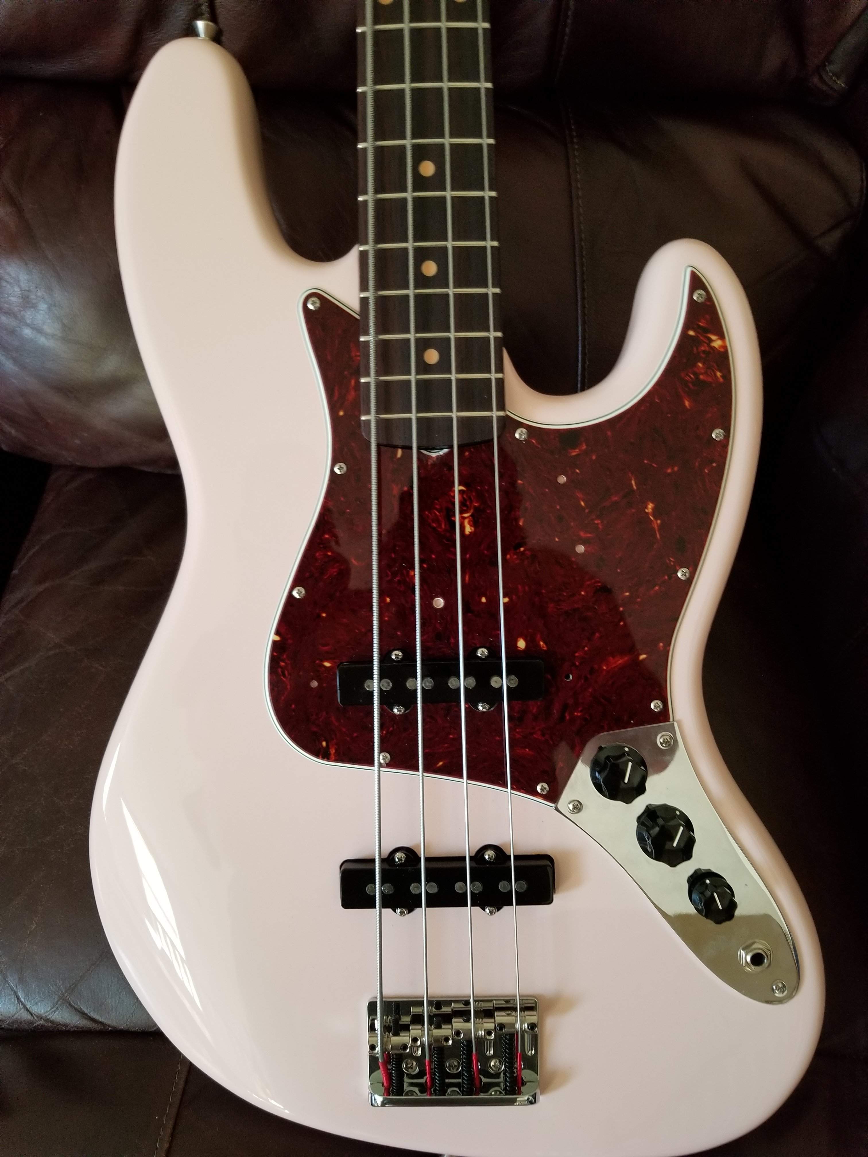 20190401_094806.jpg