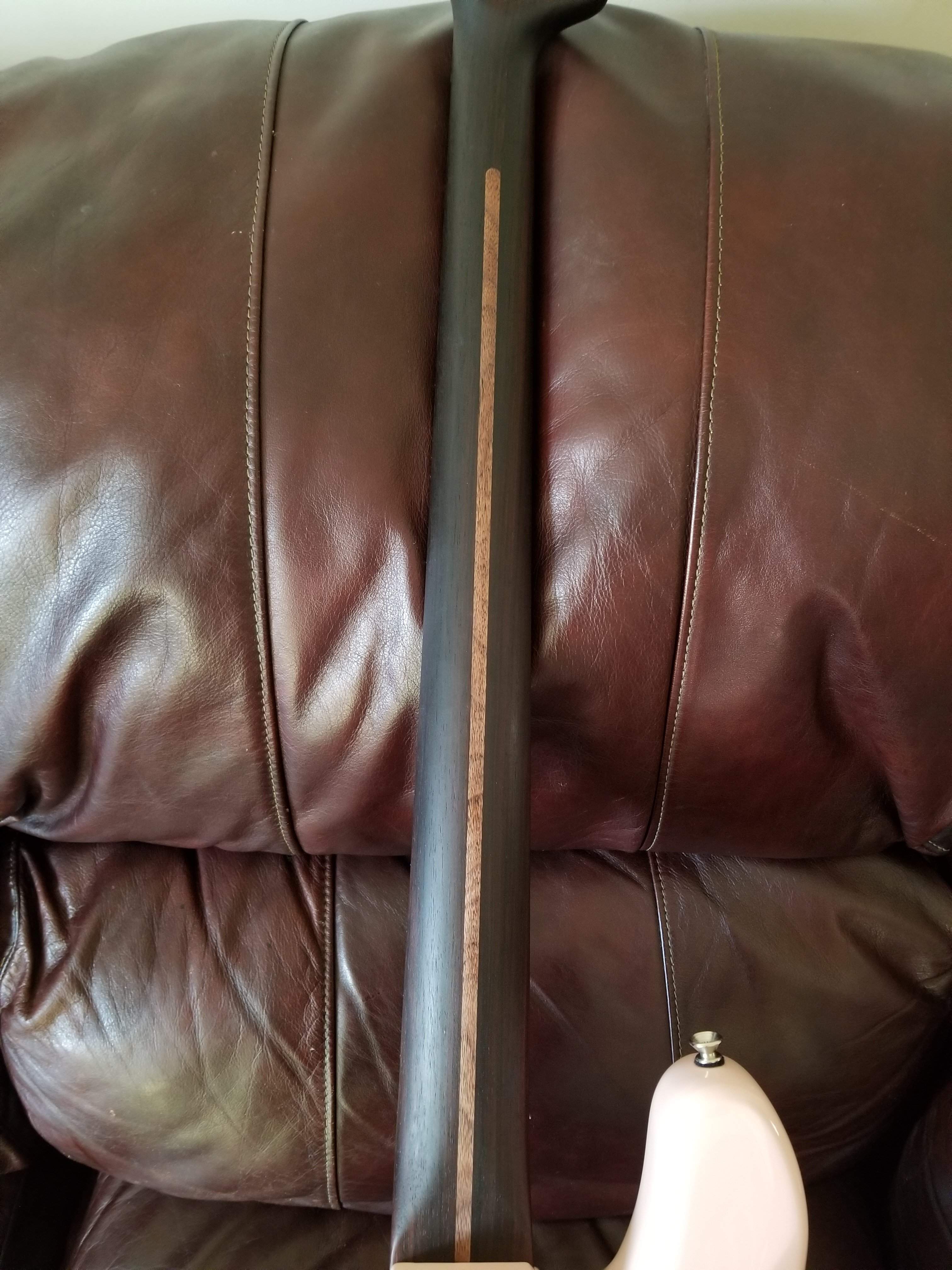 20190401_094825.jpg