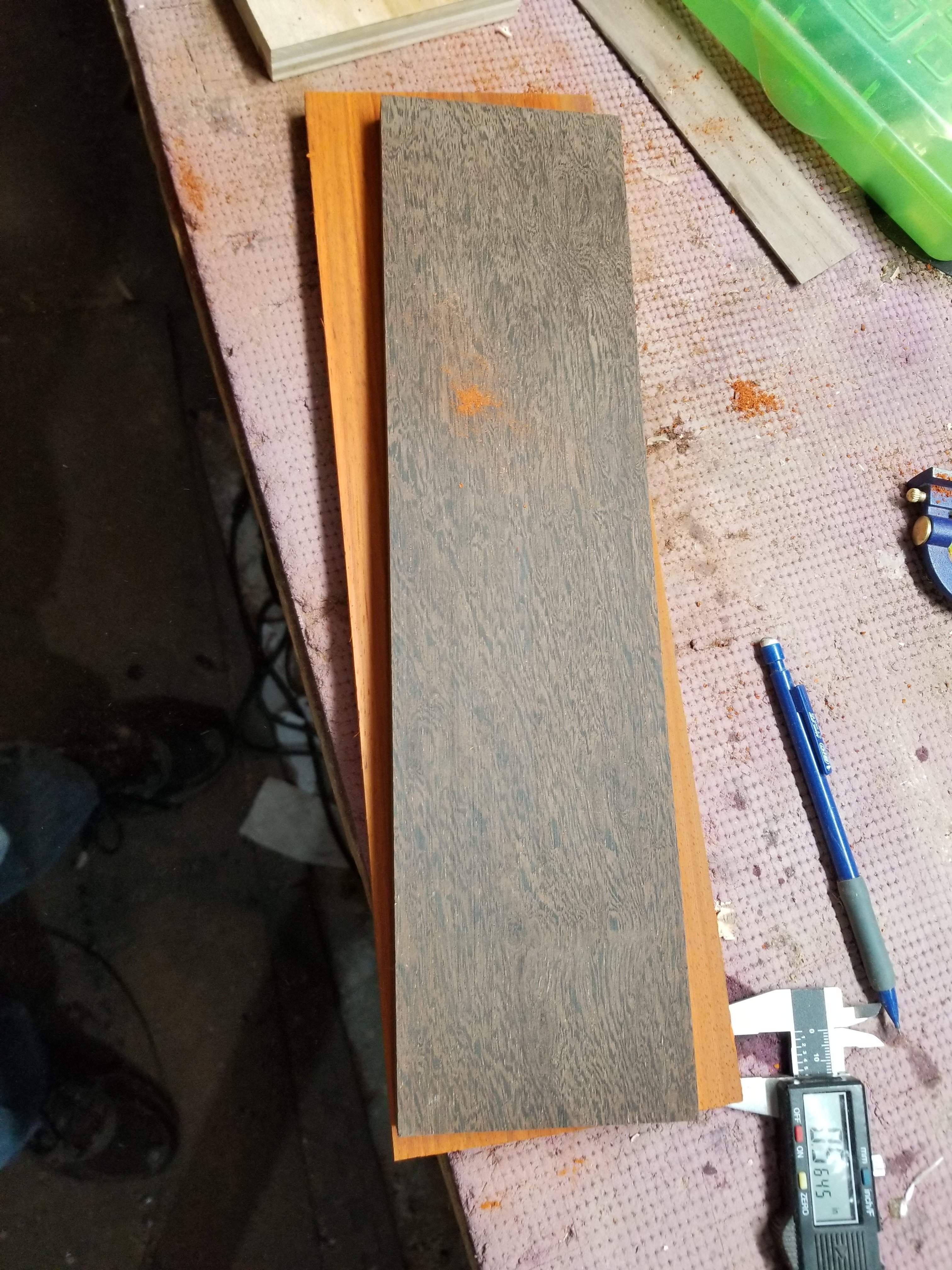 20190402_083741.jpg