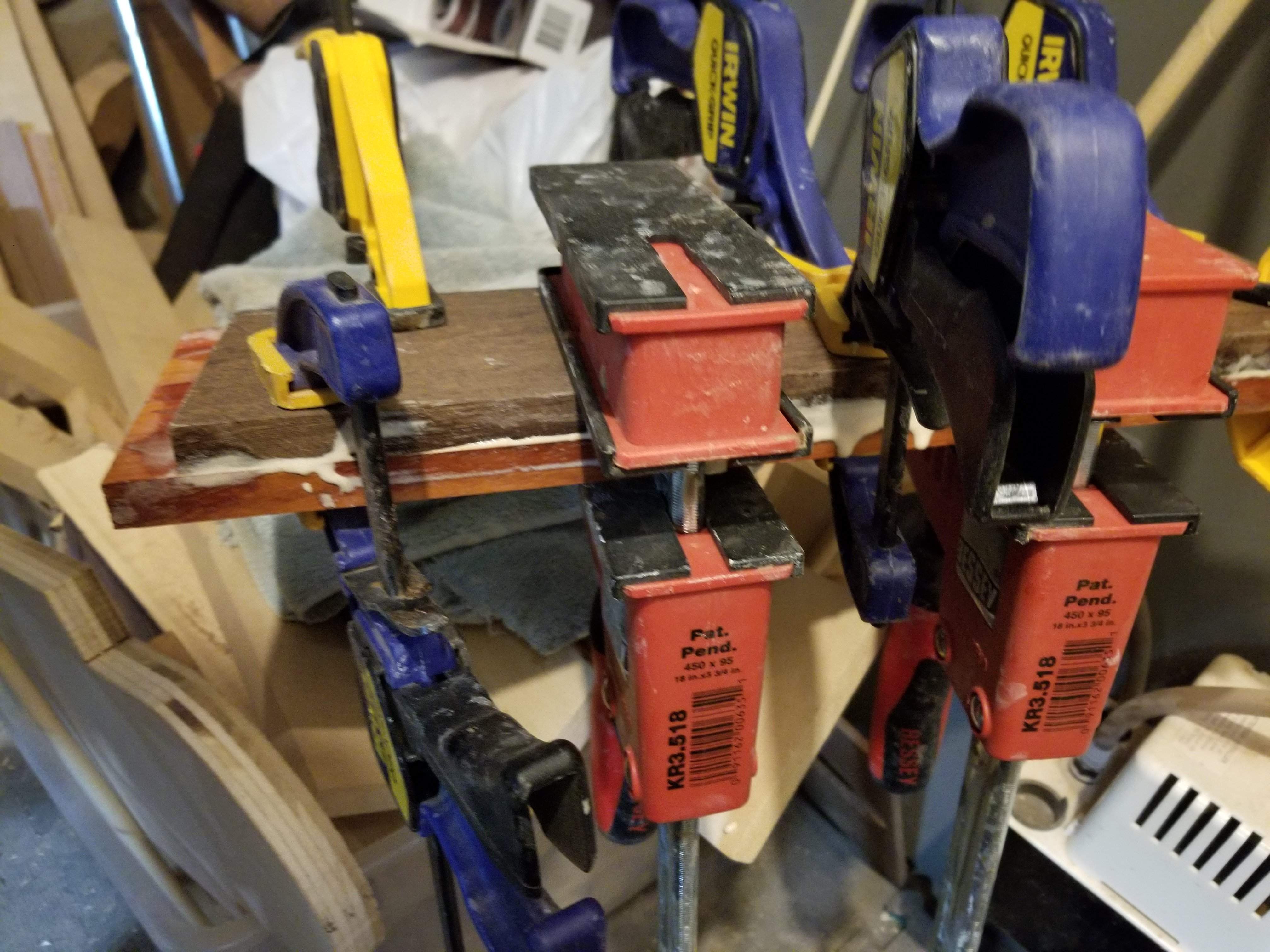 20190403_074447.jpg
