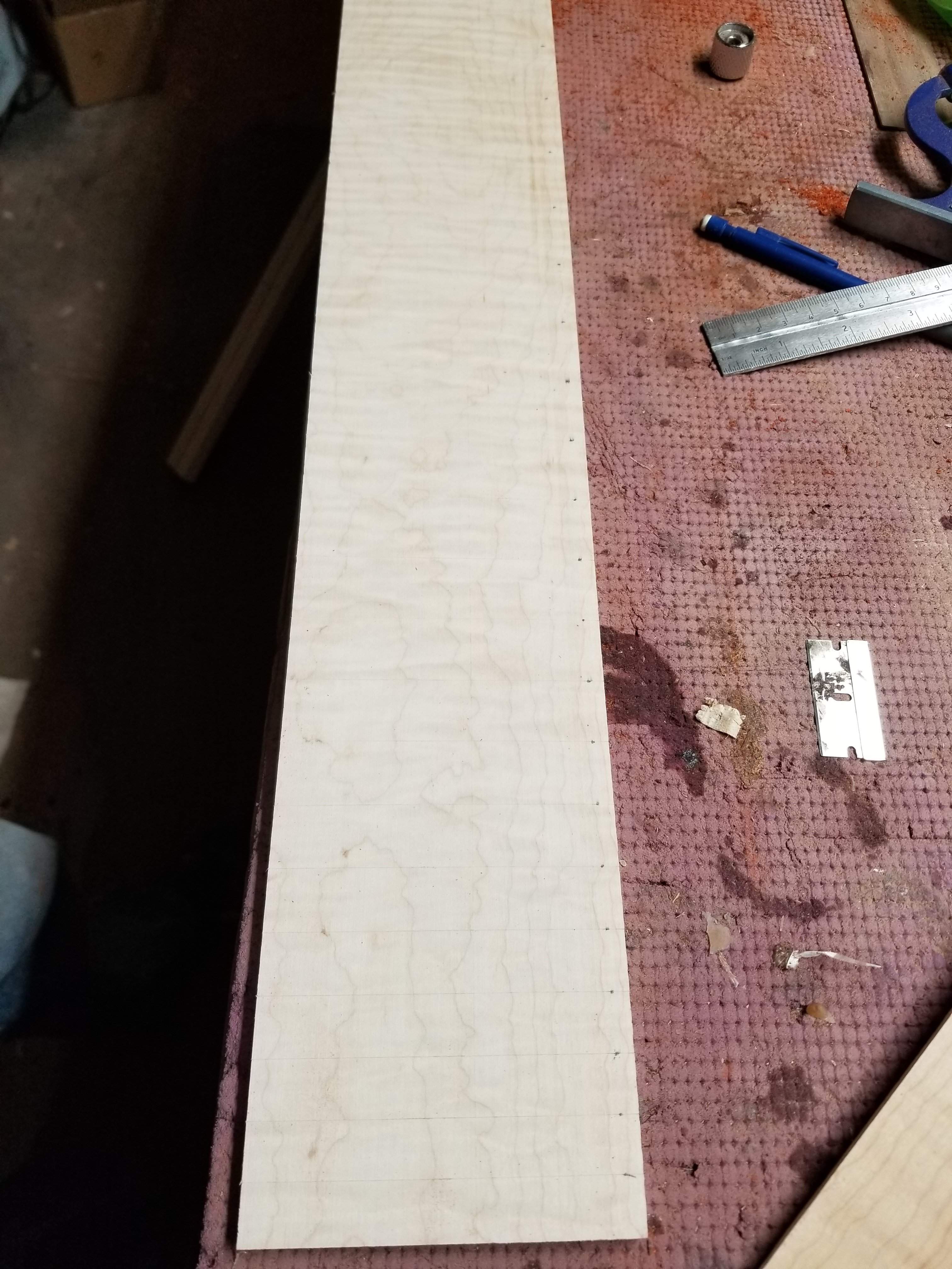 20190403_083426.jpg