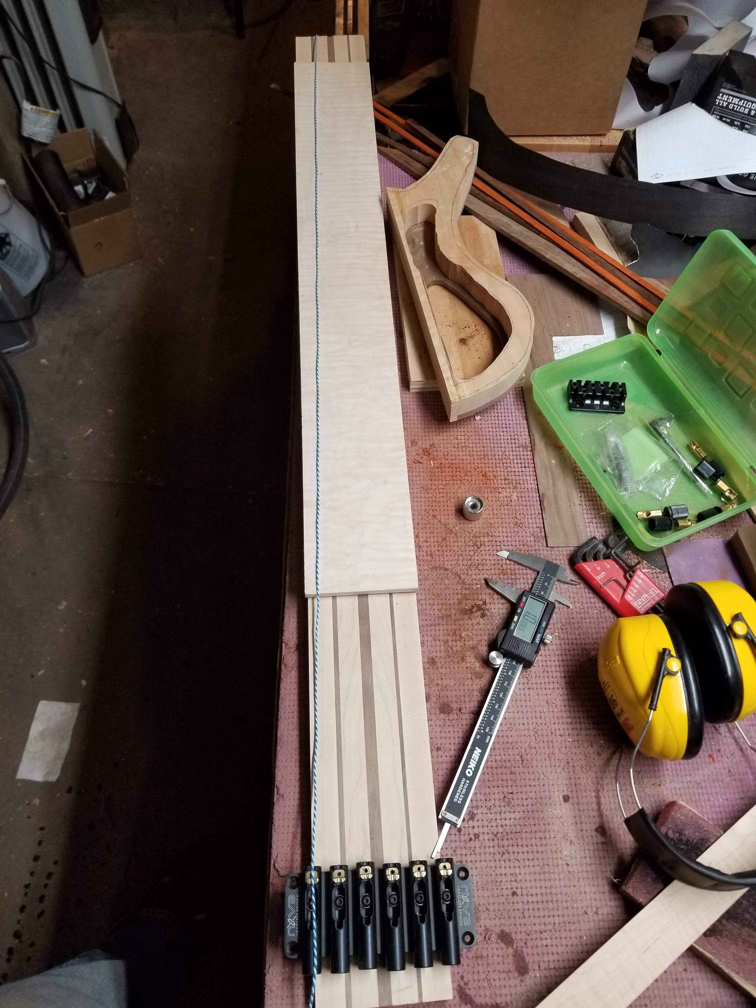 20190403_084141.jpg