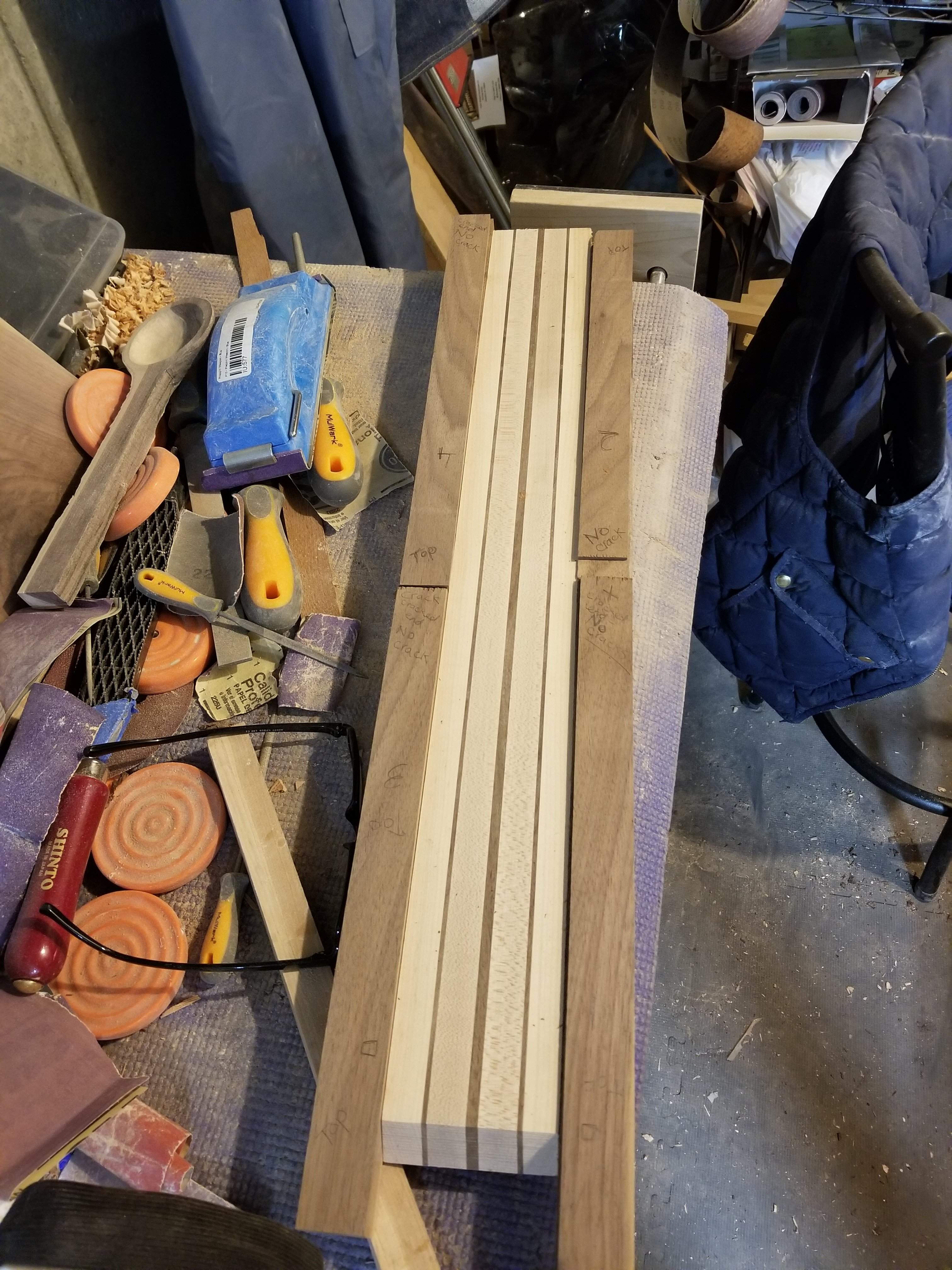 20190403_084307.jpg
