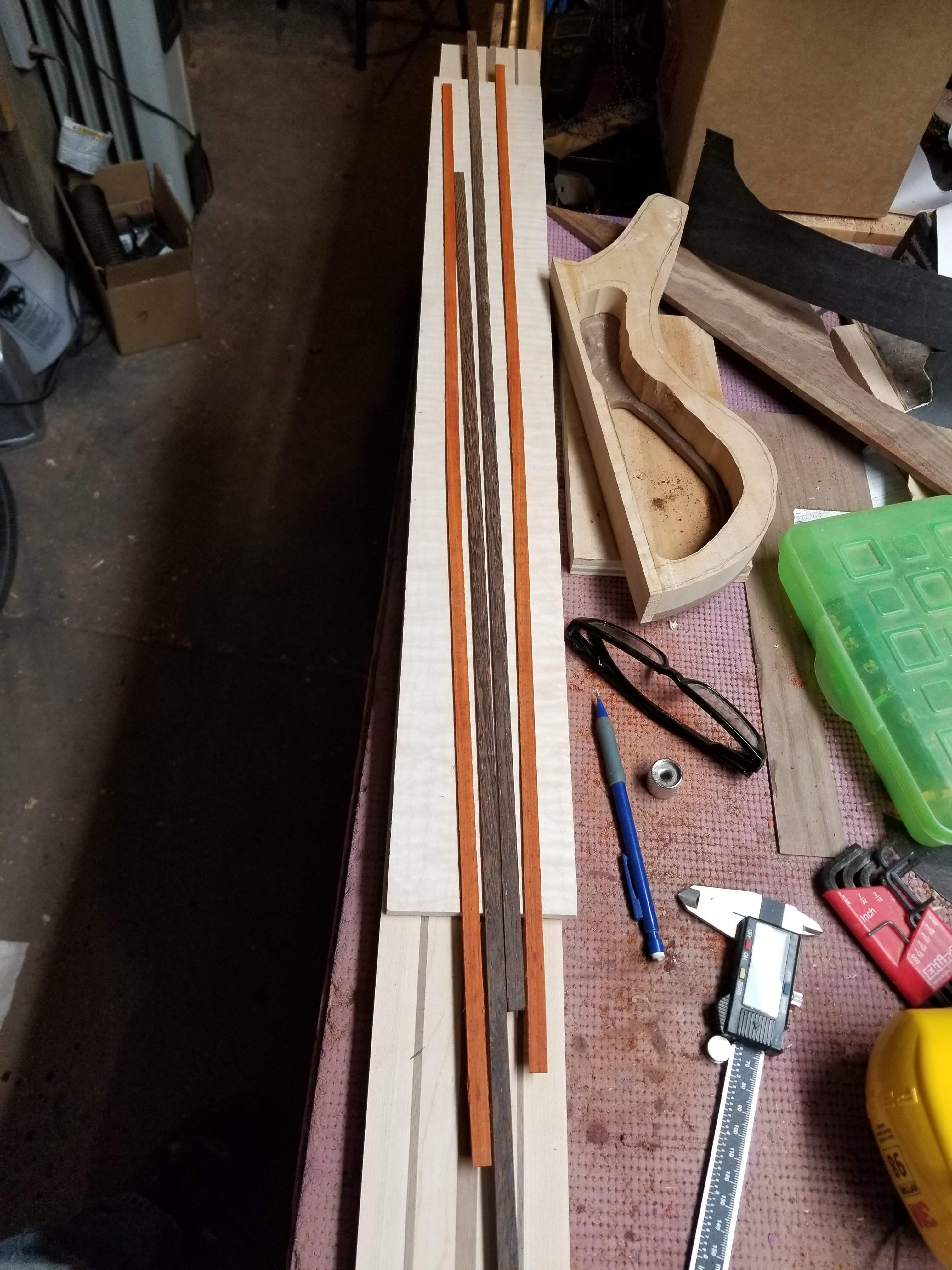 20190403_085223.jpg