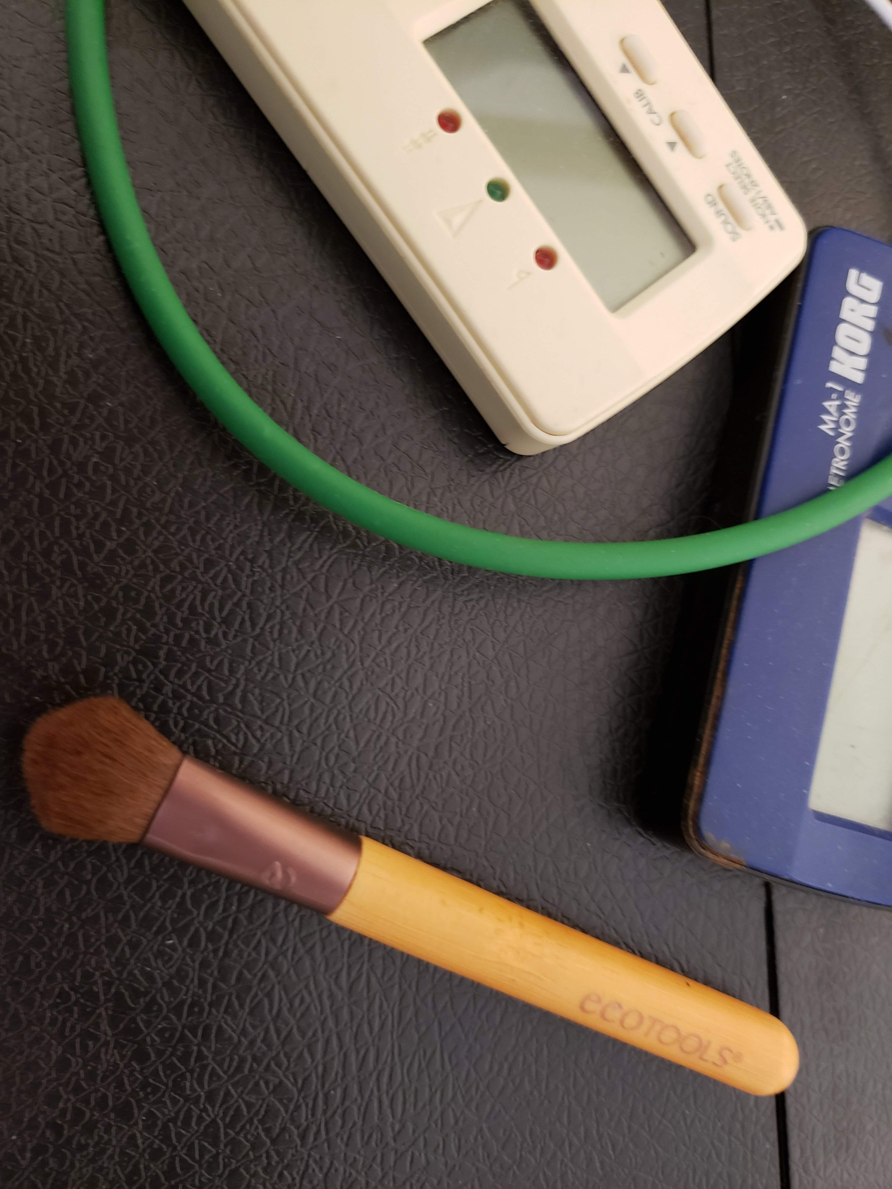 20190403_093348.jpg