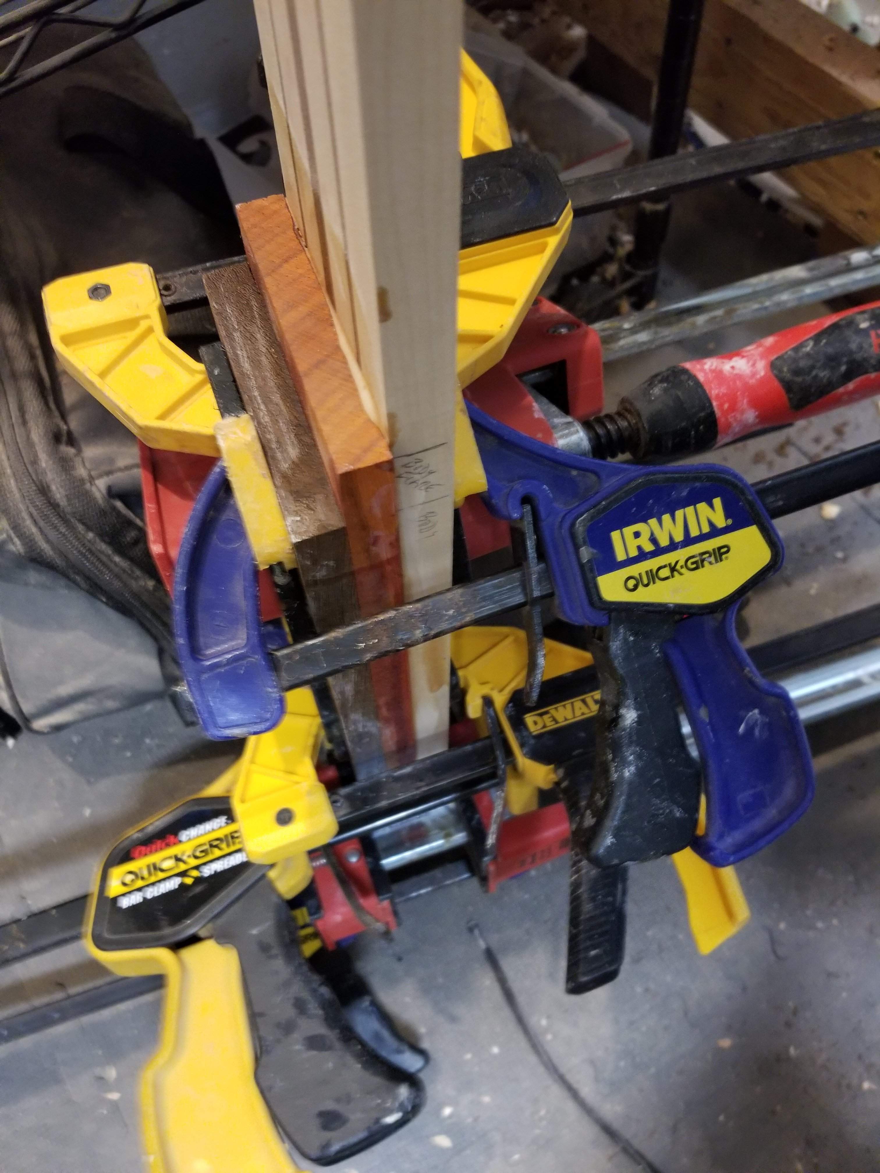 20190403_180342.jpg