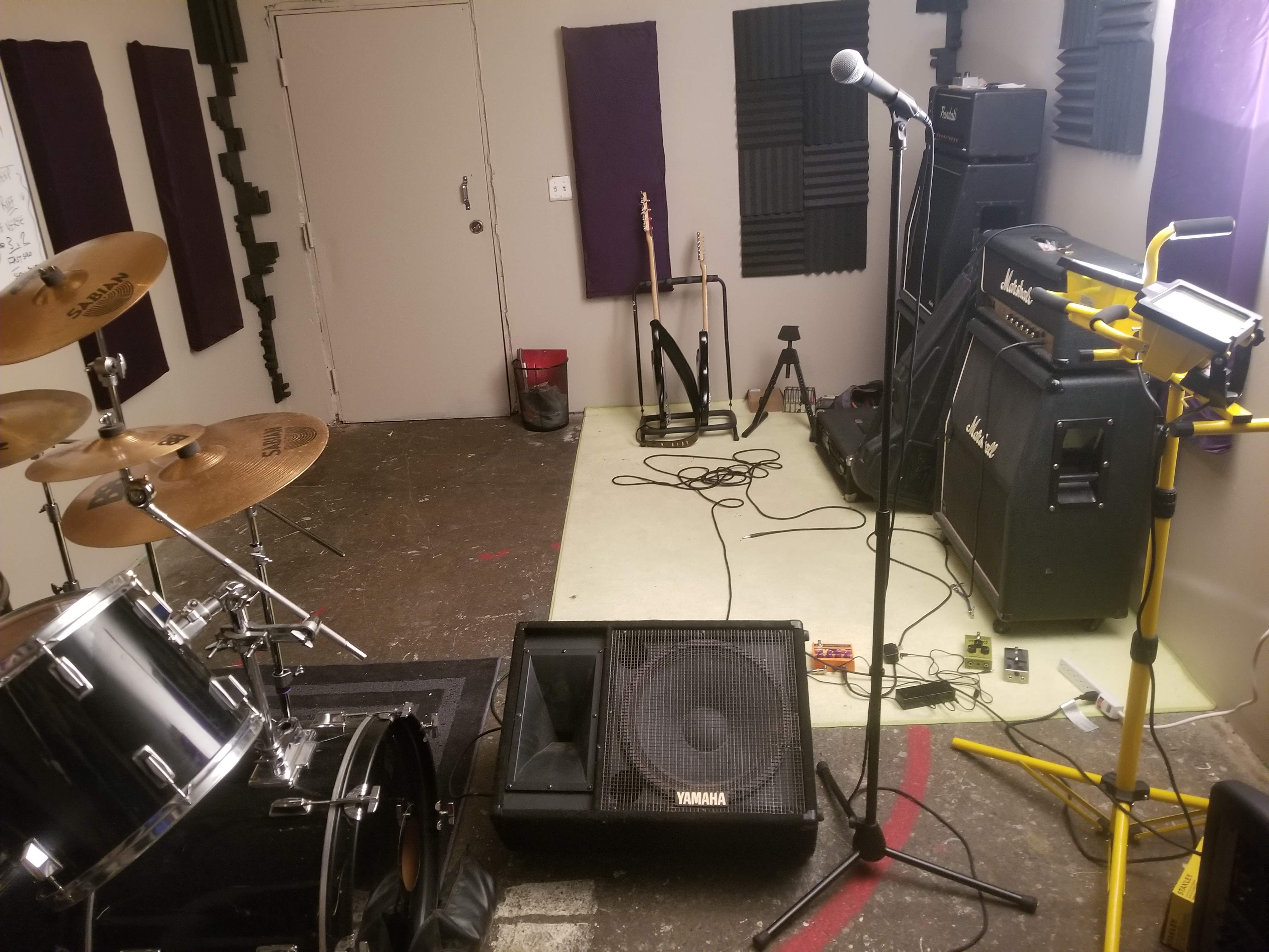 20190403_223348.jpg