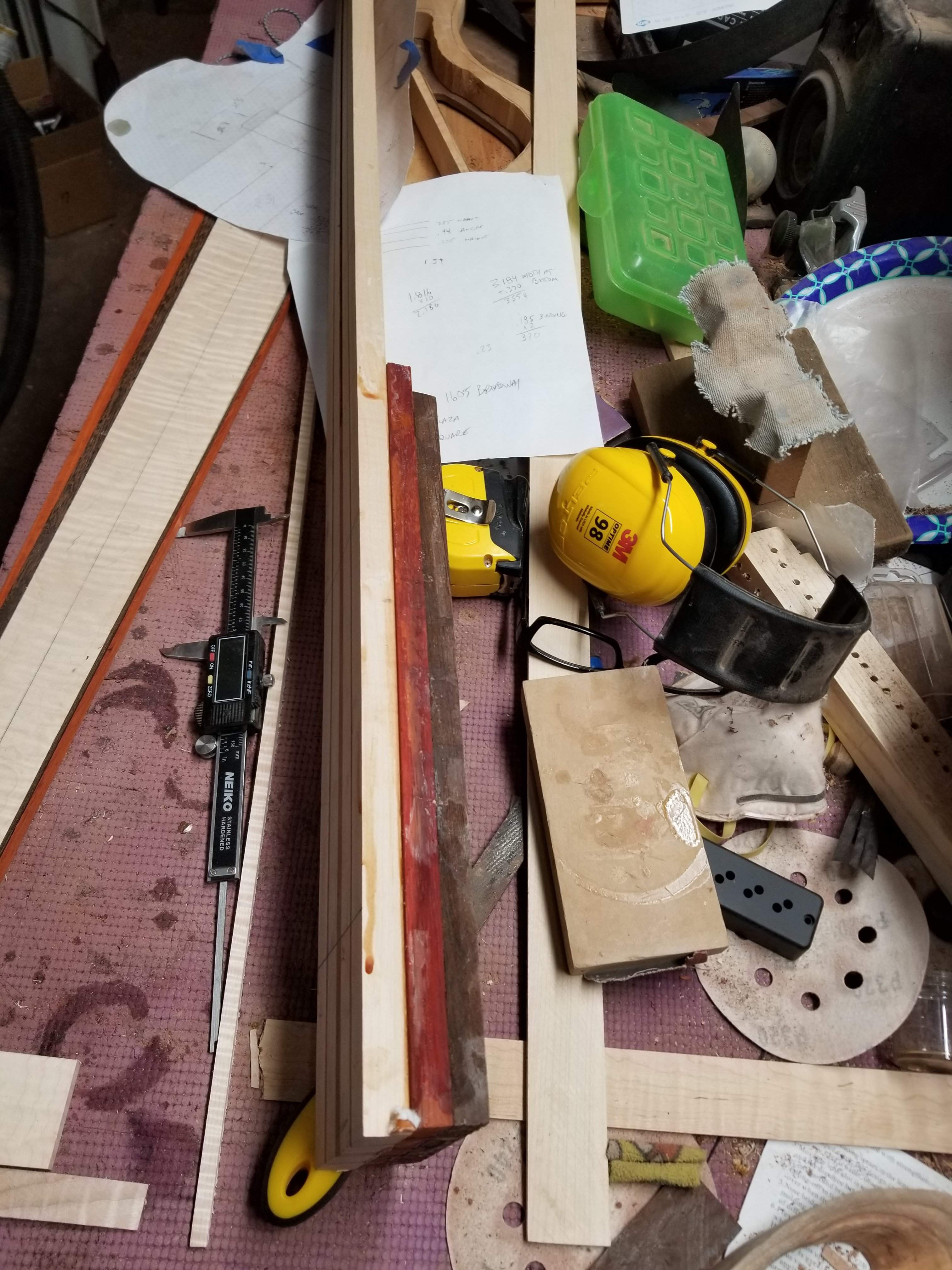 20190404_060710.jpg