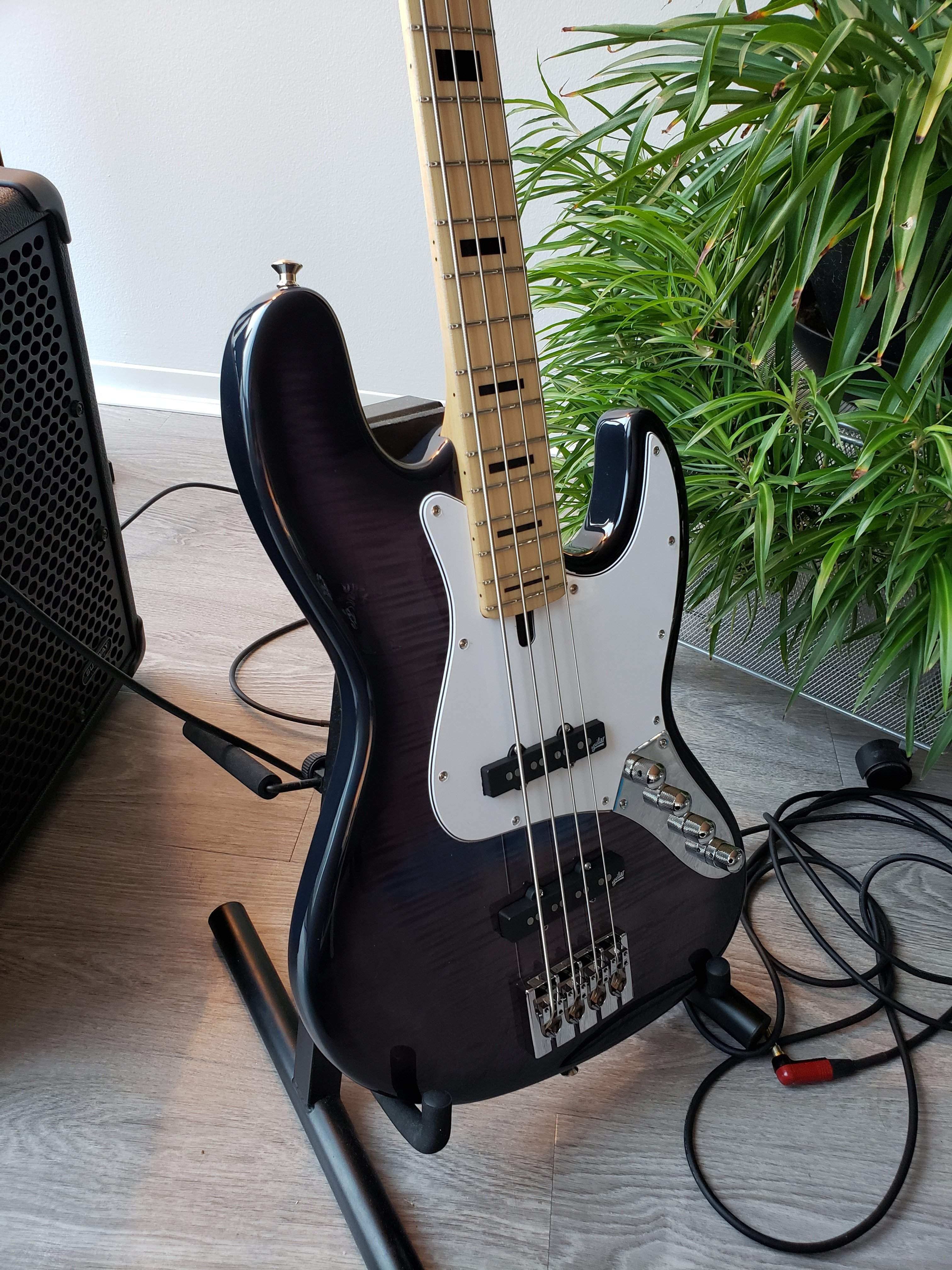 20190404_165140.jpg