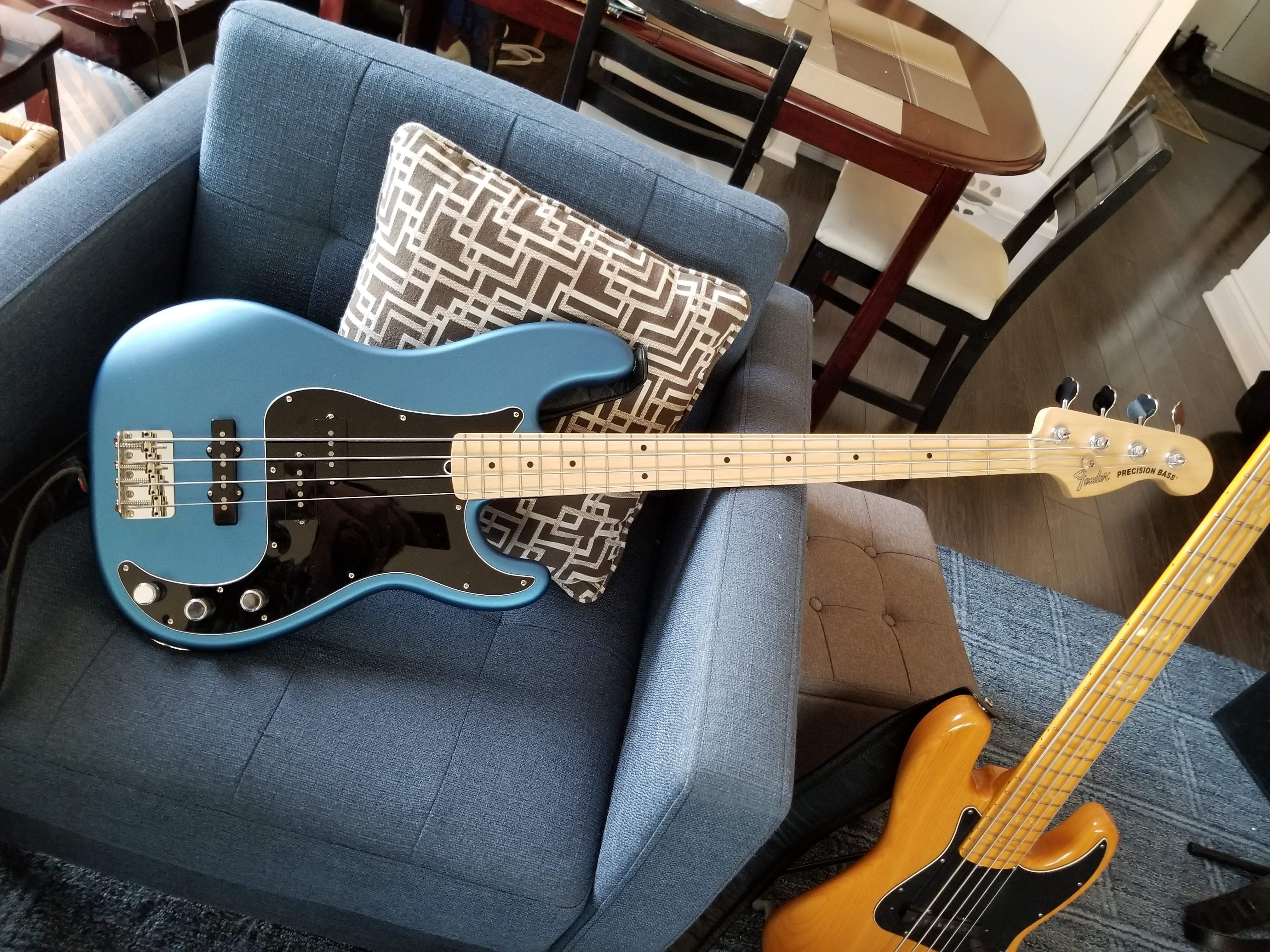 20190404_172913.jpg