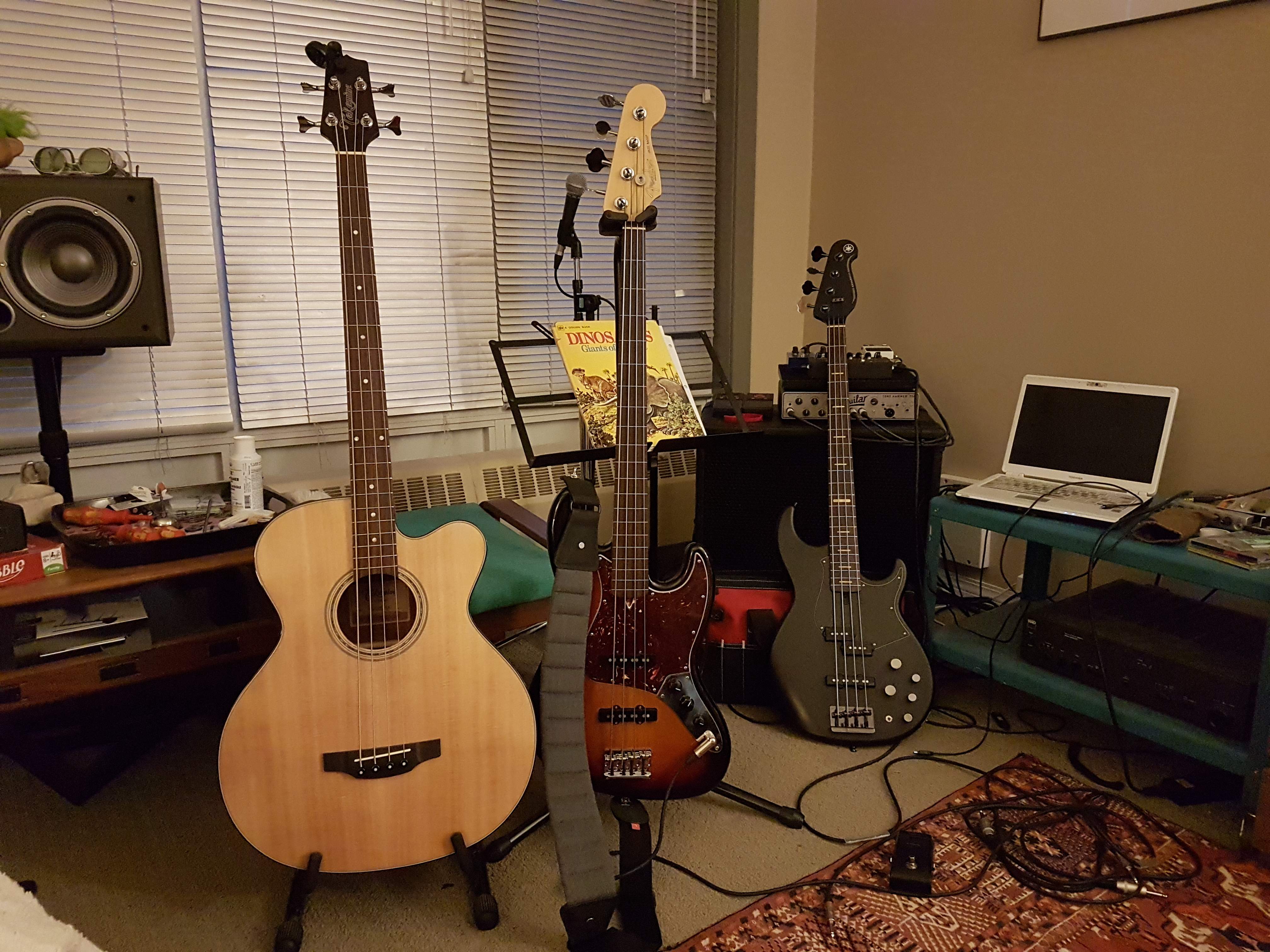 20190404_200616.jpg