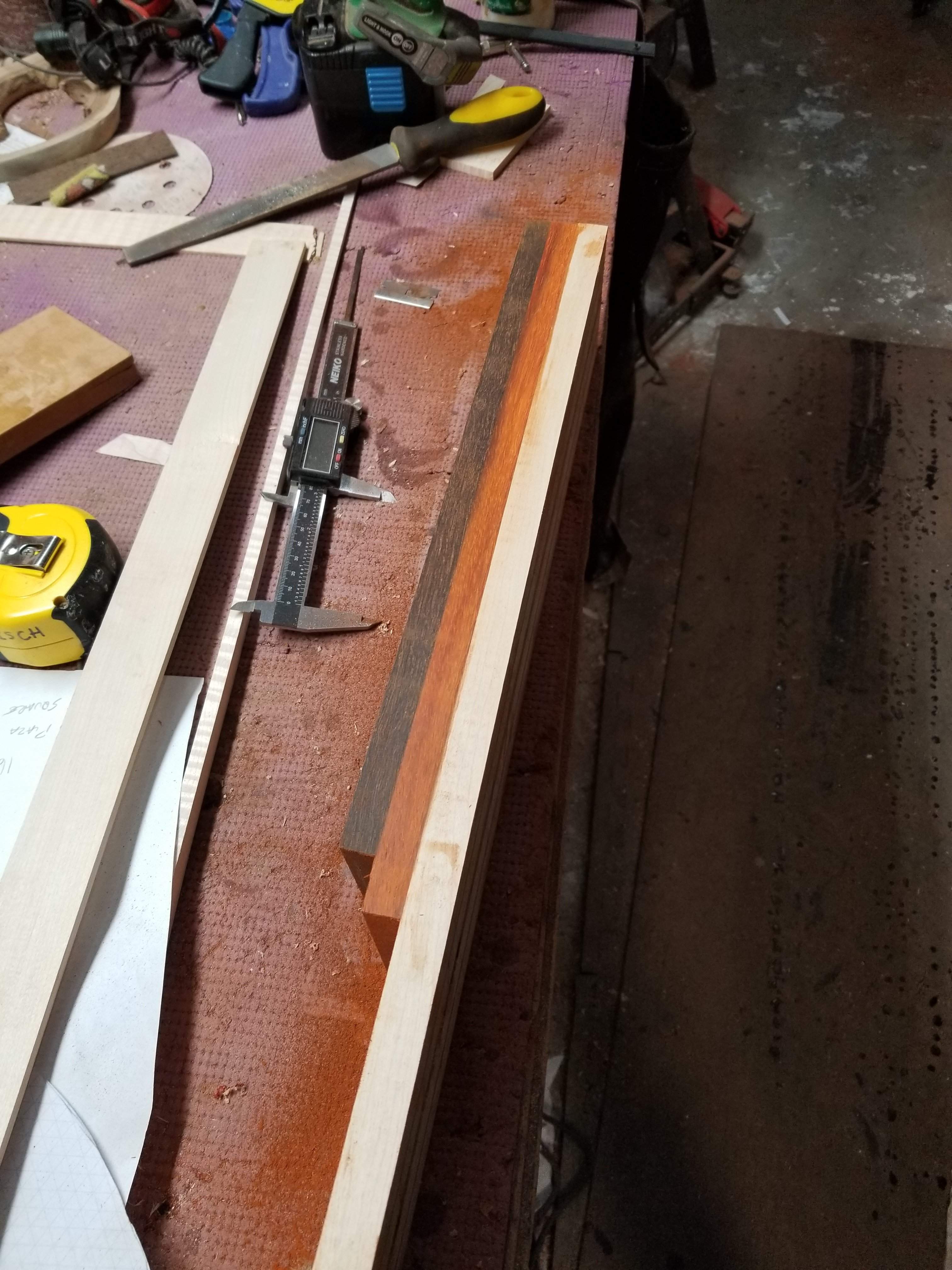 20190405_074149.jpg