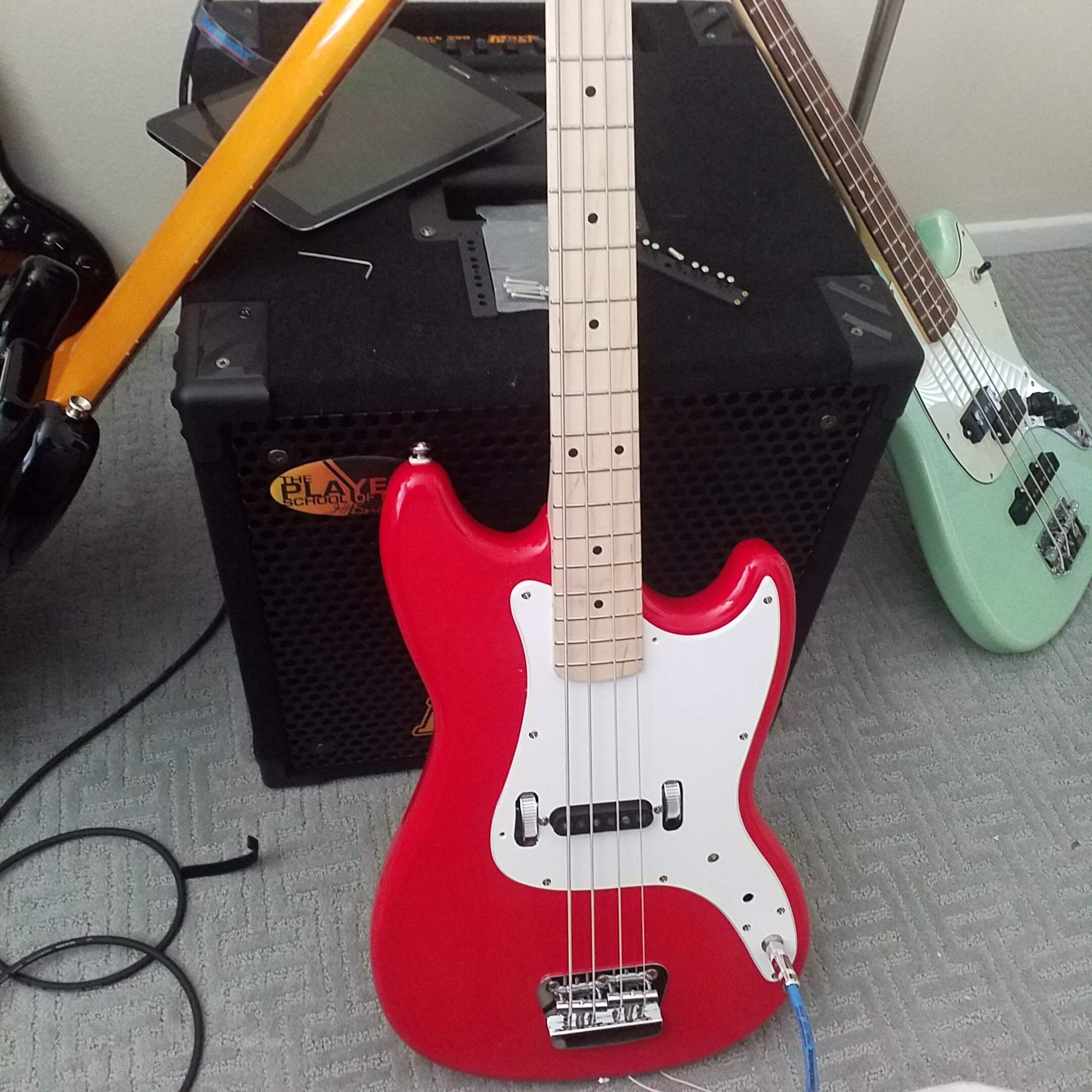 20190405_111713.jpg