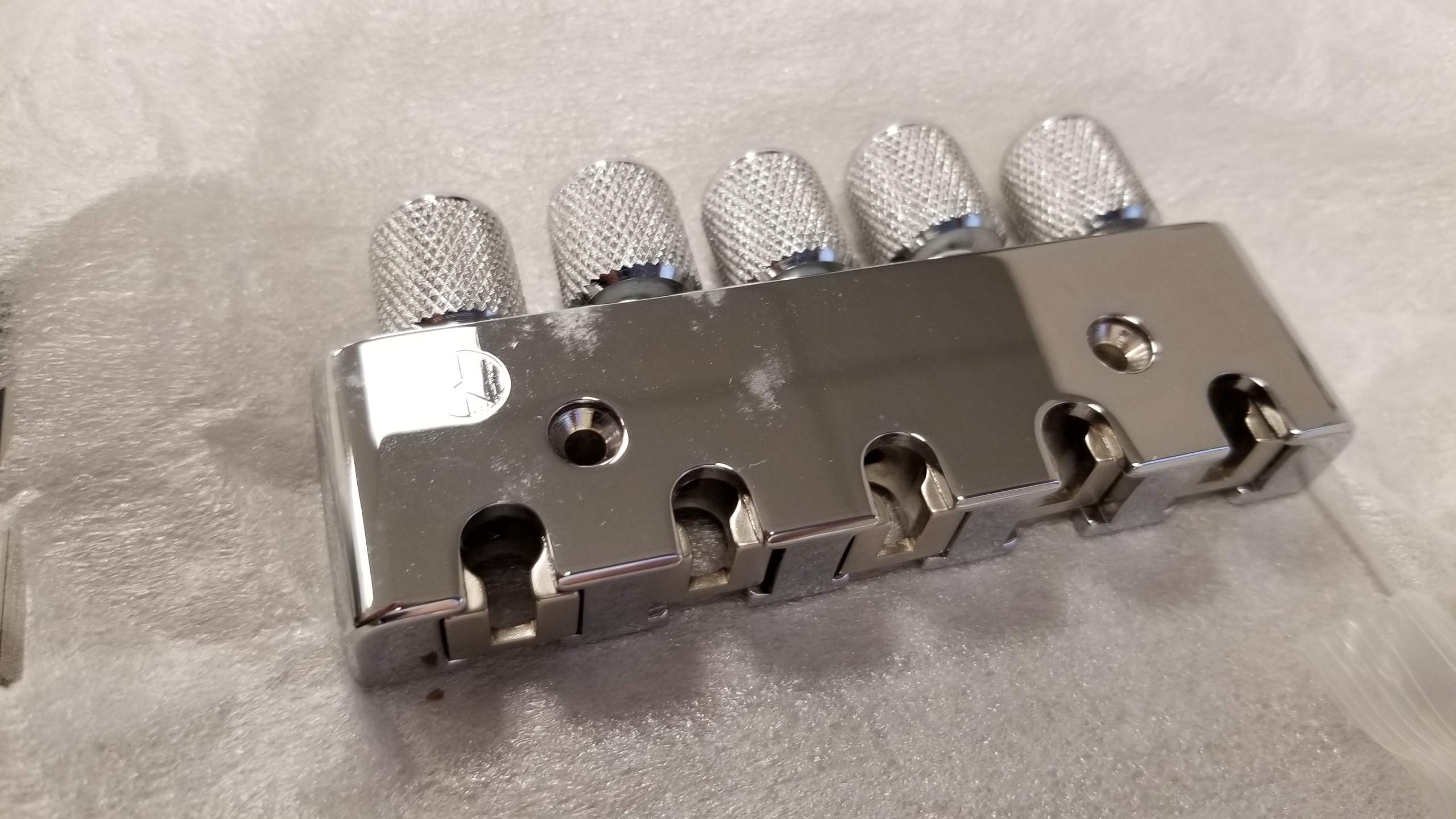 20190405_140903.jpg